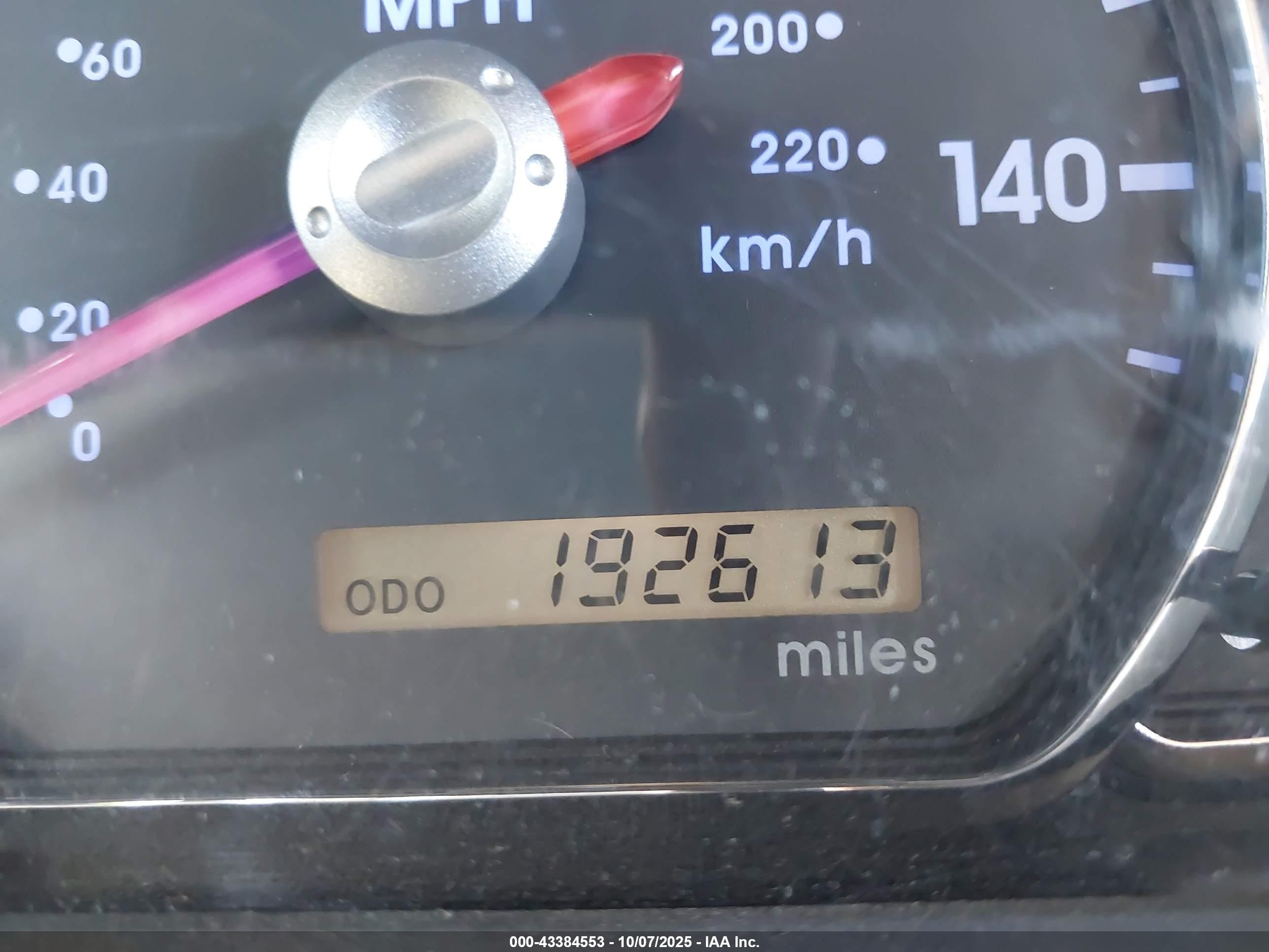 2007 Mitsubishi Endeavor Ls Silver vin: 4A4MM21S27E062409