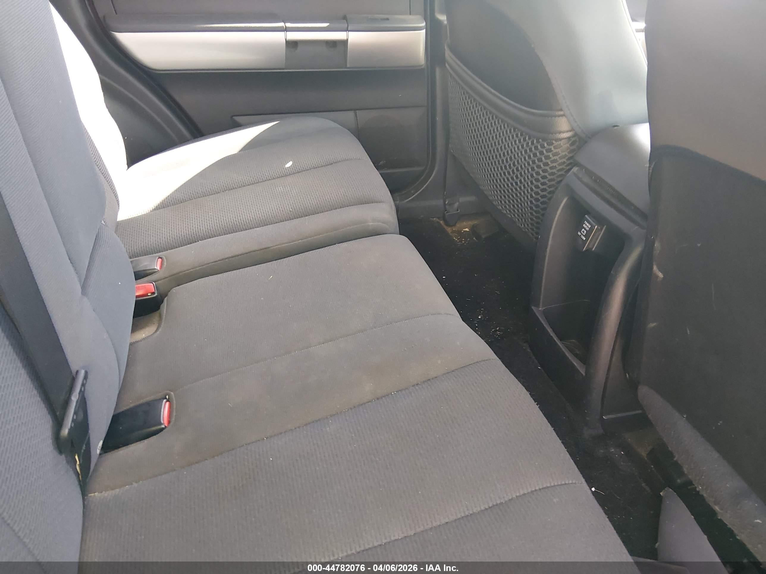 2006 Mitsubishi Endeavor Ls Red vin: 4A4MM21S36E027229