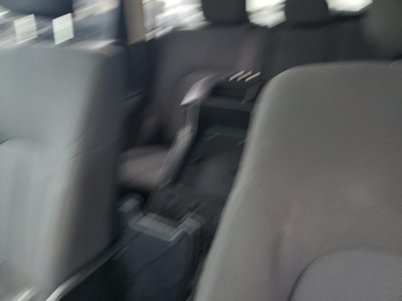 2006 Mitsubishi Endeavor Ls White vin: 4A4MM21S36E068038