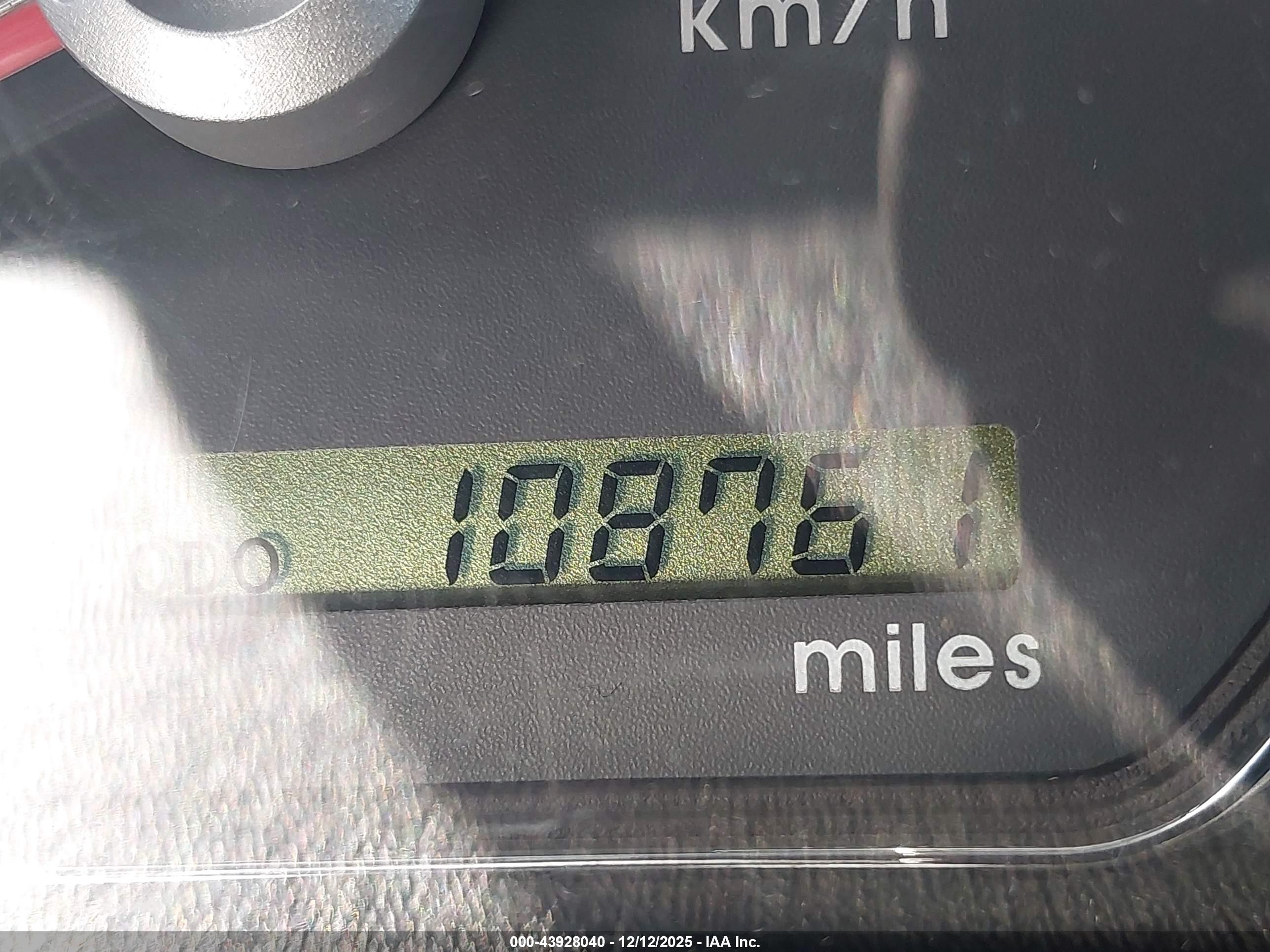 2006 Mitsubishi Endeavor Ls Silver vin: 4A4MM21S46E076861