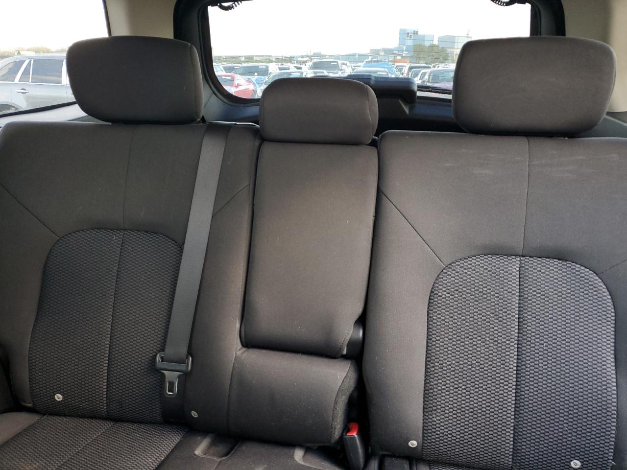 2007 Mitsubishi Endeavor Ls Gray vin: 4A4MM21S47E062346