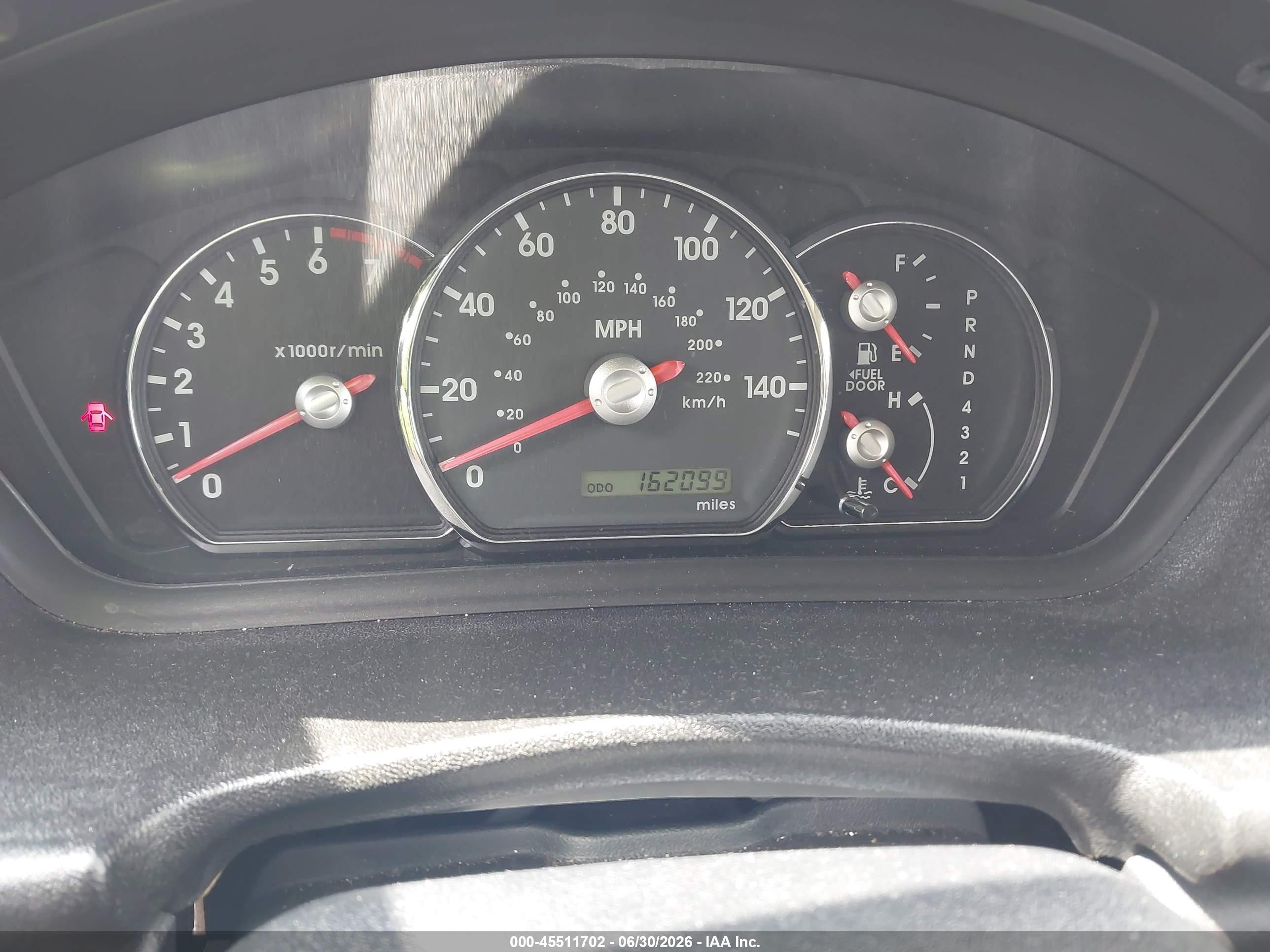 2007 Mitsubishi Endeavor Ls Черный vin: 4A4MM21S67E060209