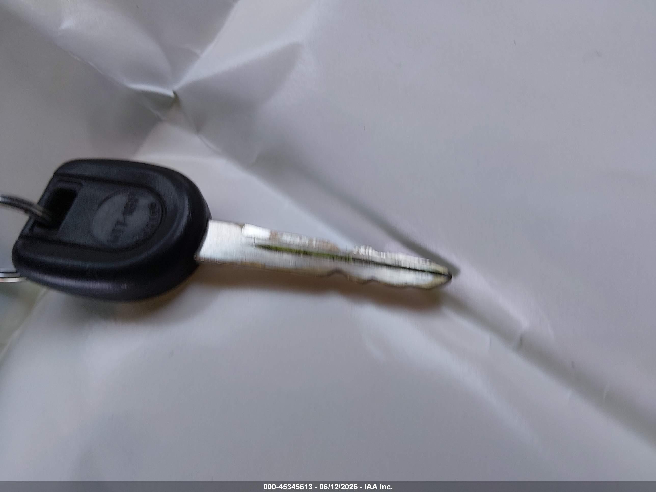 2006 Mitsubishi Endeavor Ls Бордовый vin: 4A4MM21S76E035043