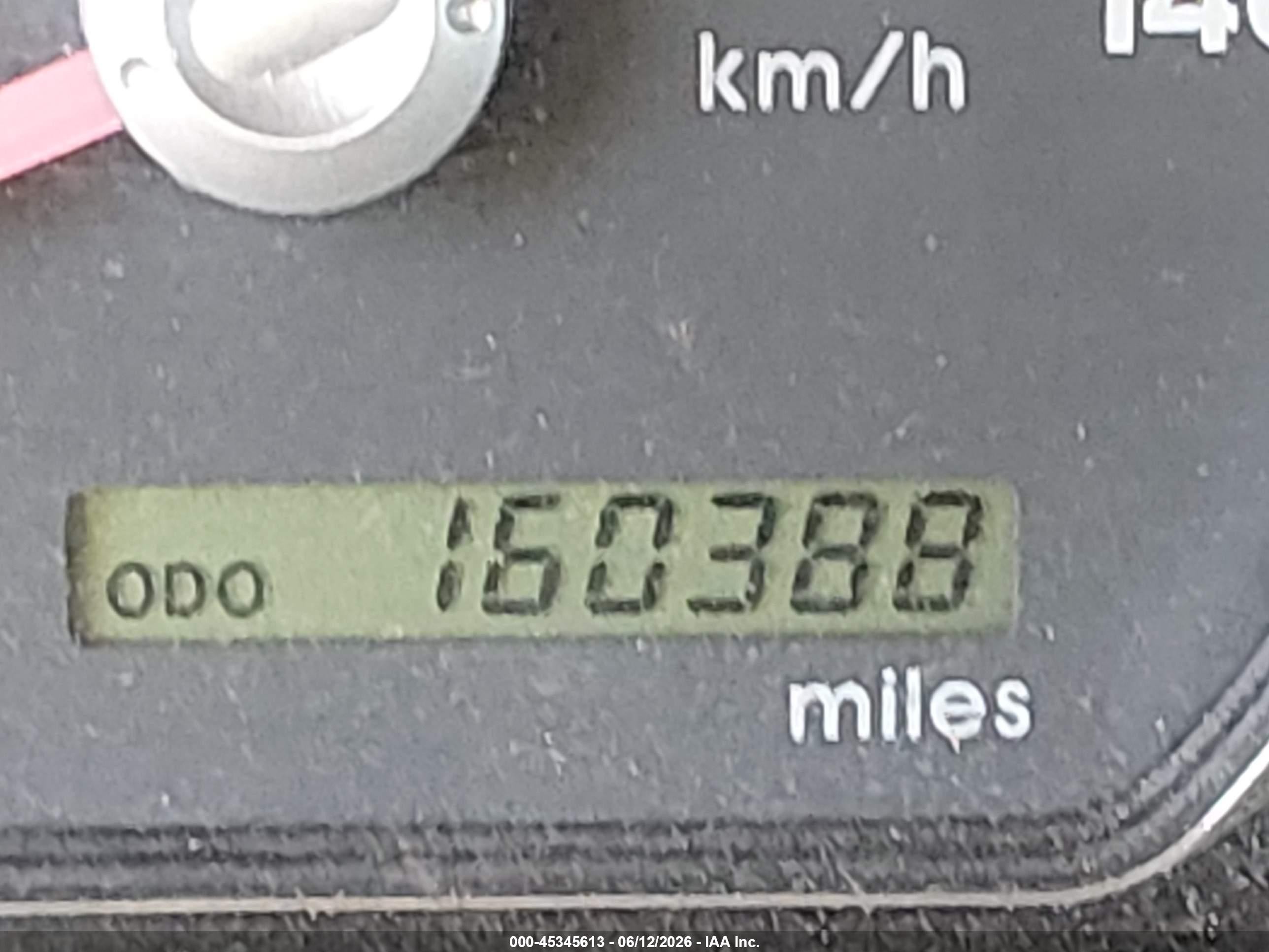 2006 Mitsubishi Endeavor Ls Бордовый vin: 4A4MM21S76E035043