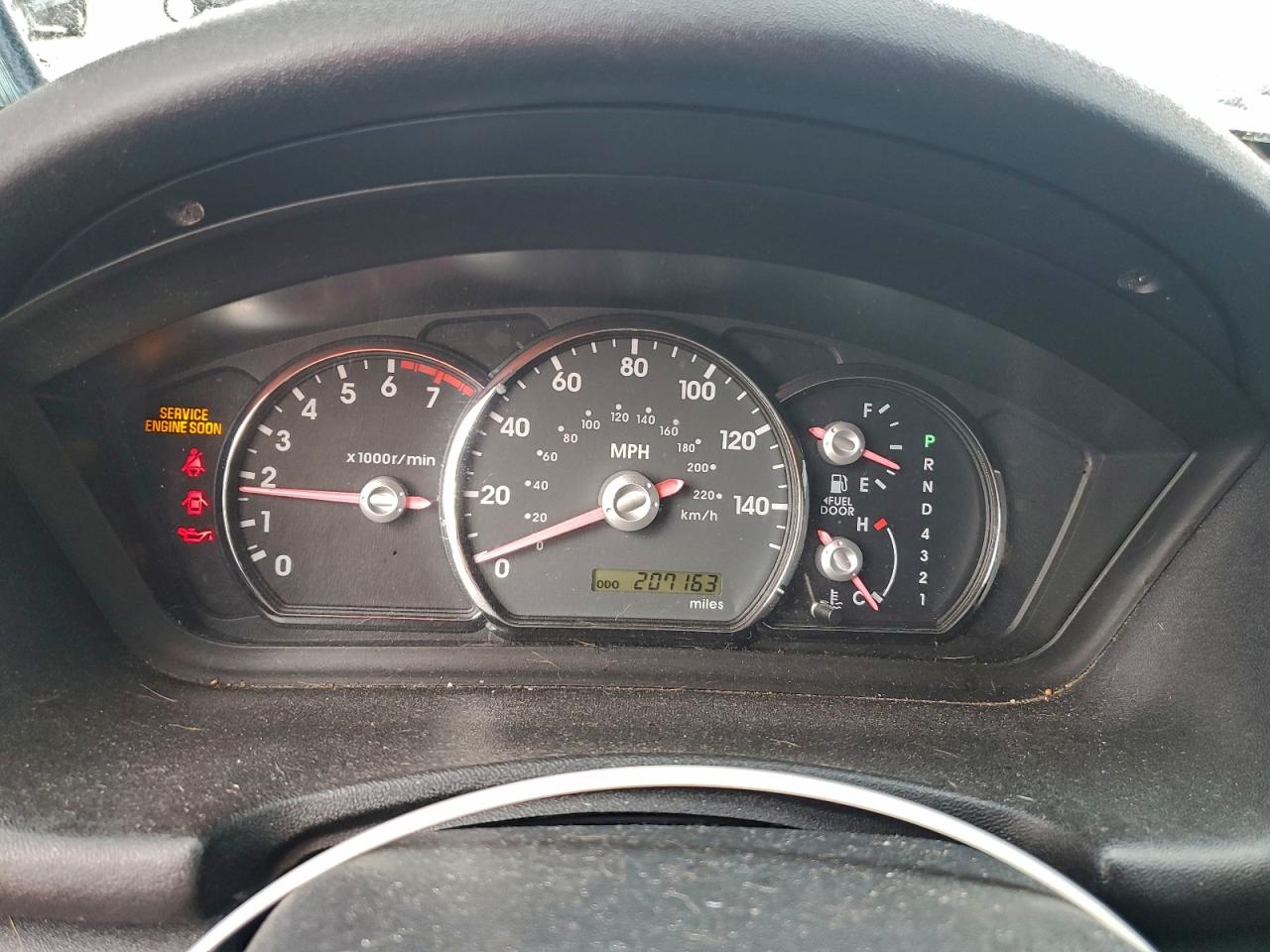 2006 Mitsubishi Endeavor Ls Белый vin: 4A4MM21S76E056412