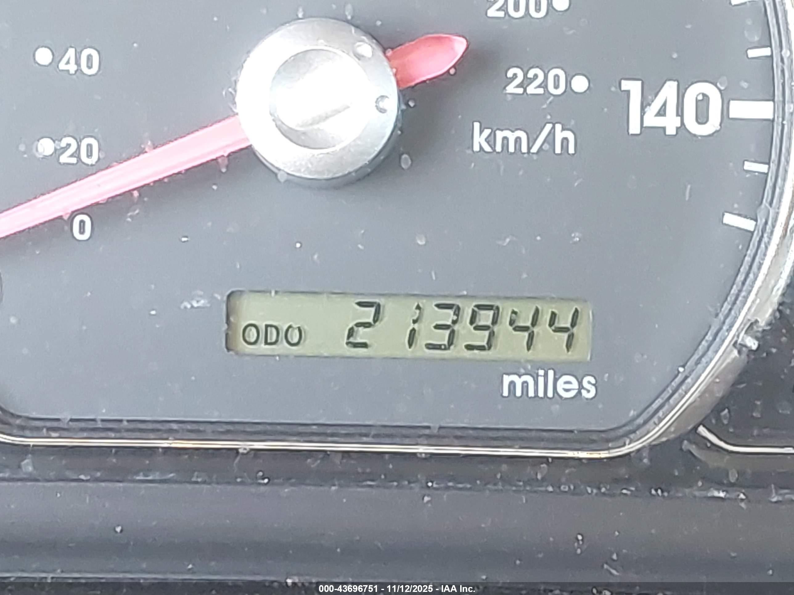 2007 Mitsubishi Endeavor Ls White vin: 4A4MM21S77E046318