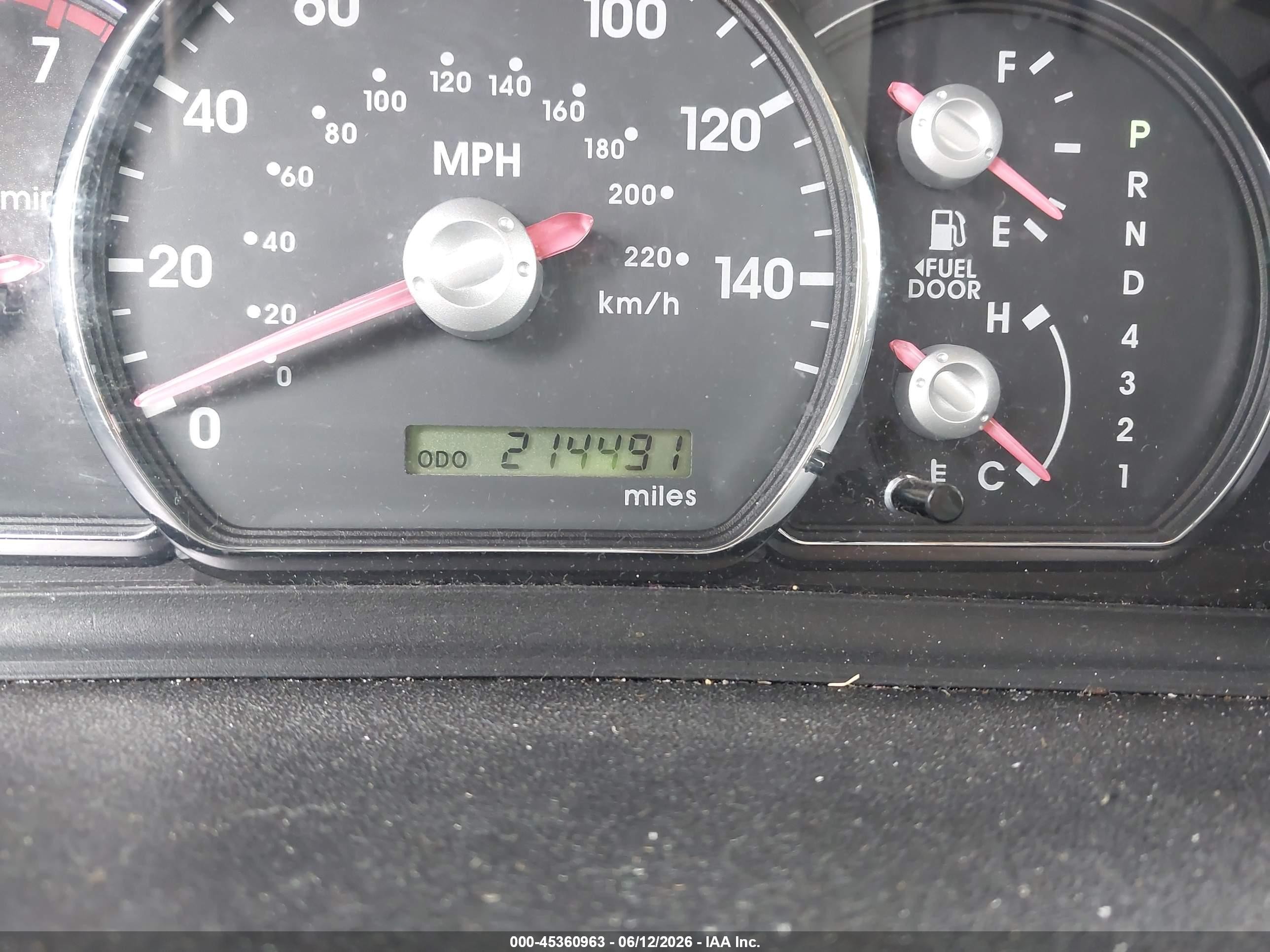 2007 Mitsubishi Endeavor Ls Белый vin: 4A4MM21S77E075284