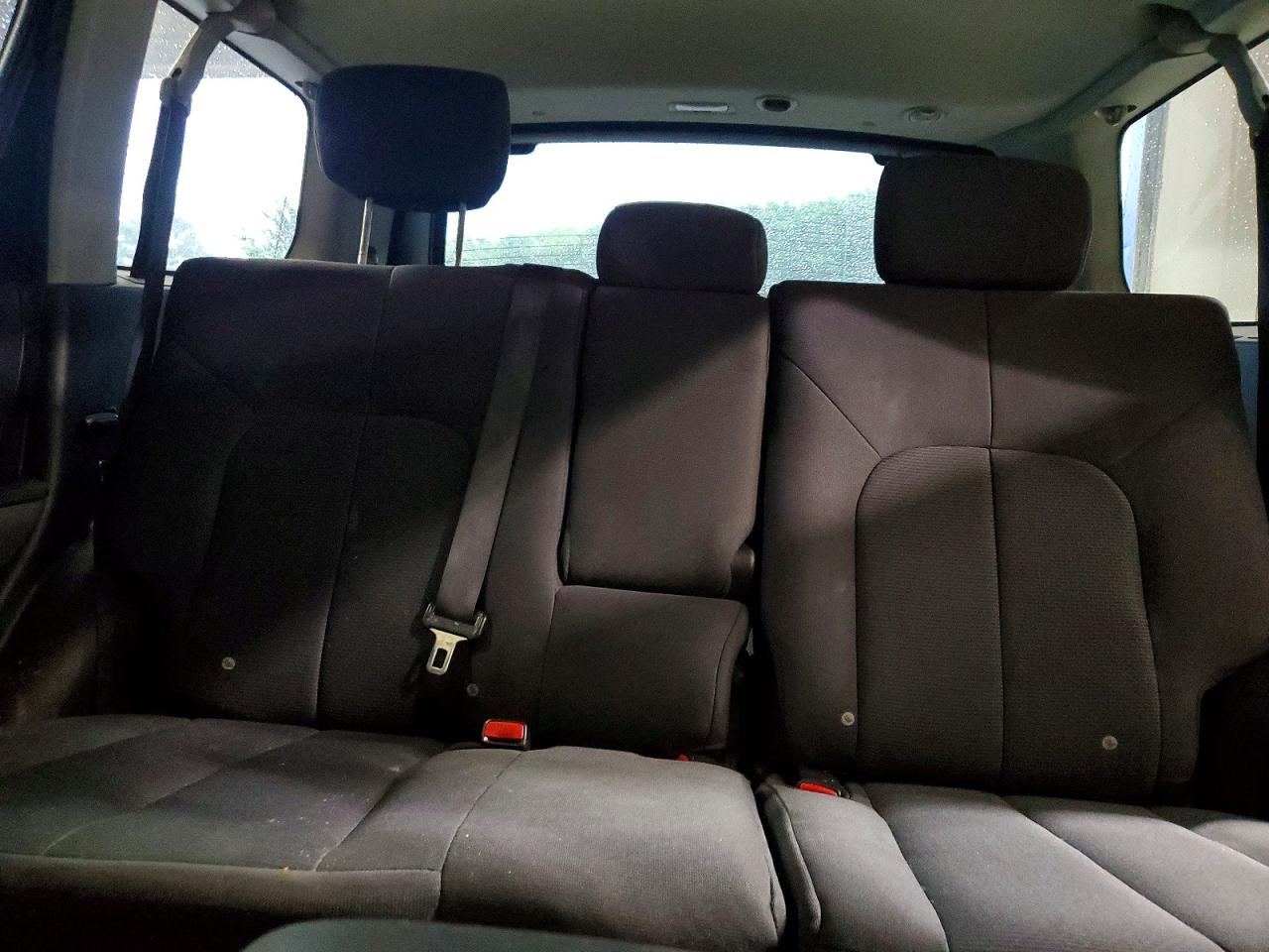 2005 Mitsubishi Endeavor Ls Charcoal vin: 4A4MM21S85E006438