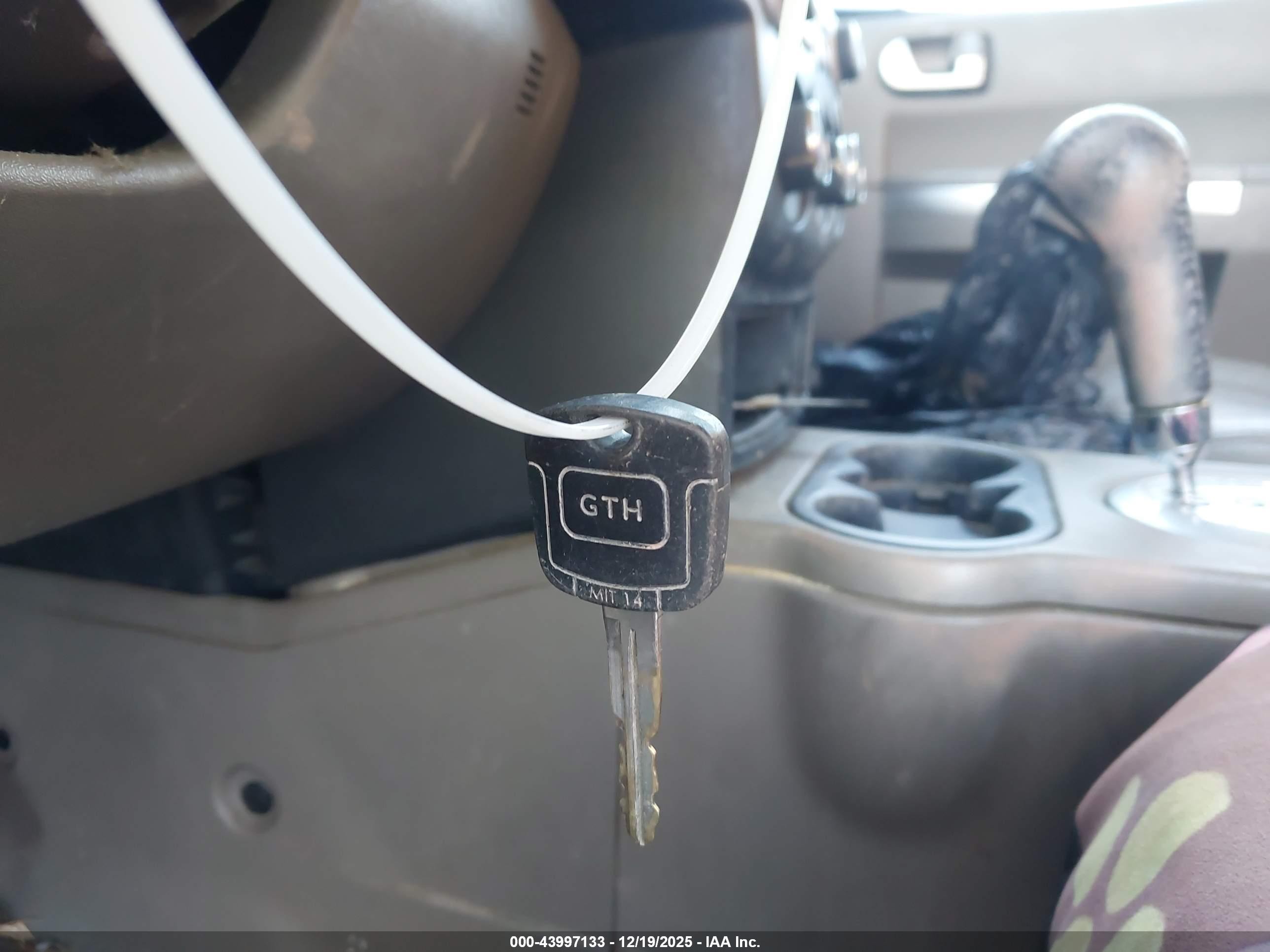 2007 Mitsubishi Endeavor Se Burgundy vin: 4A4MM31S27E077546