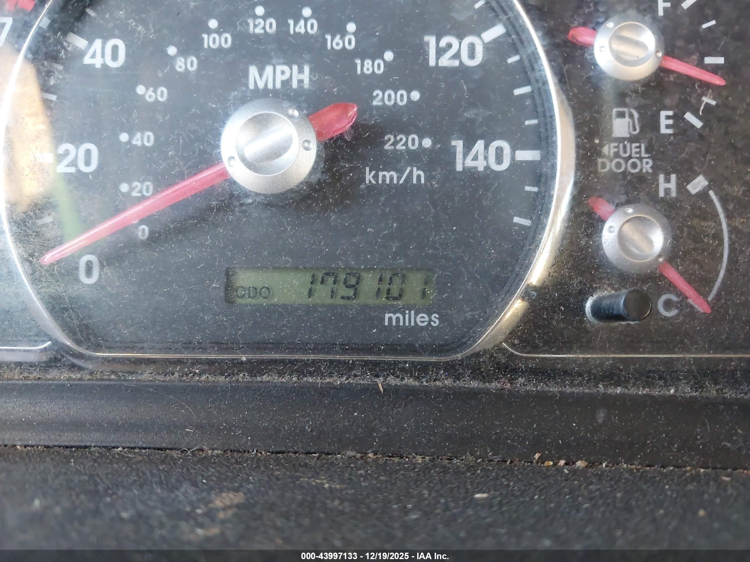 2007 Mitsubishi Endeavor Se Burgundy vin: 4A4MM31S27E077546