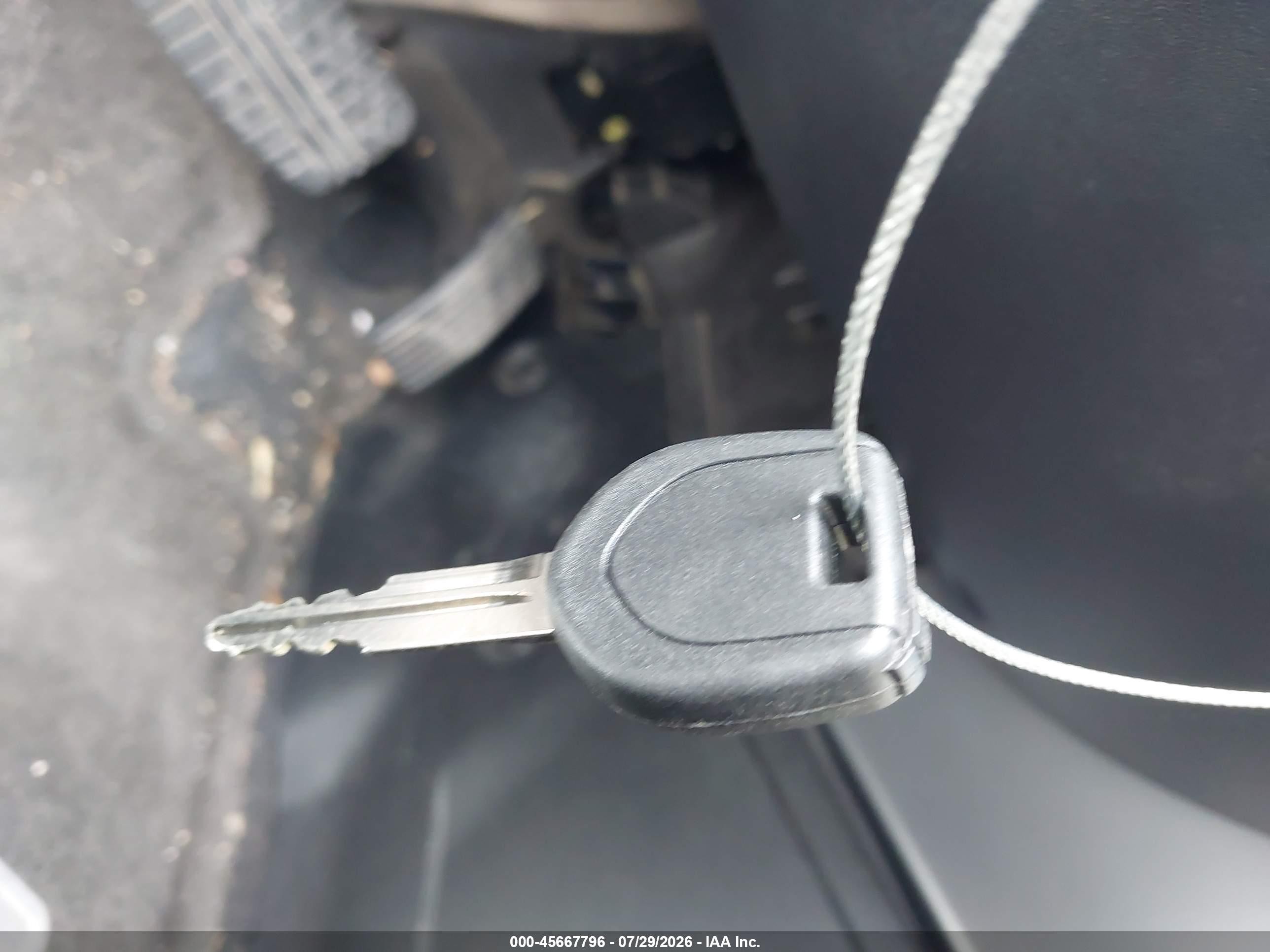 2007 Mitsubishi Endeavor Se Серый vin: 4A4MM31S87E034166