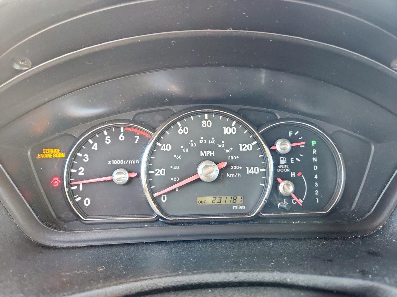 2006 Mitsubishi Endeavor Ls Бордовый vin: 4A4MM31SX6E053817