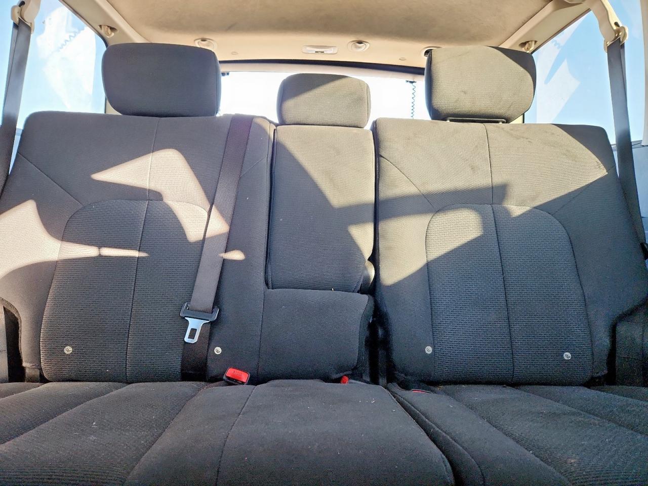 2006 Mitsubishi Endeavor Ls Бордовый vin: 4A4MM31SX6E053817