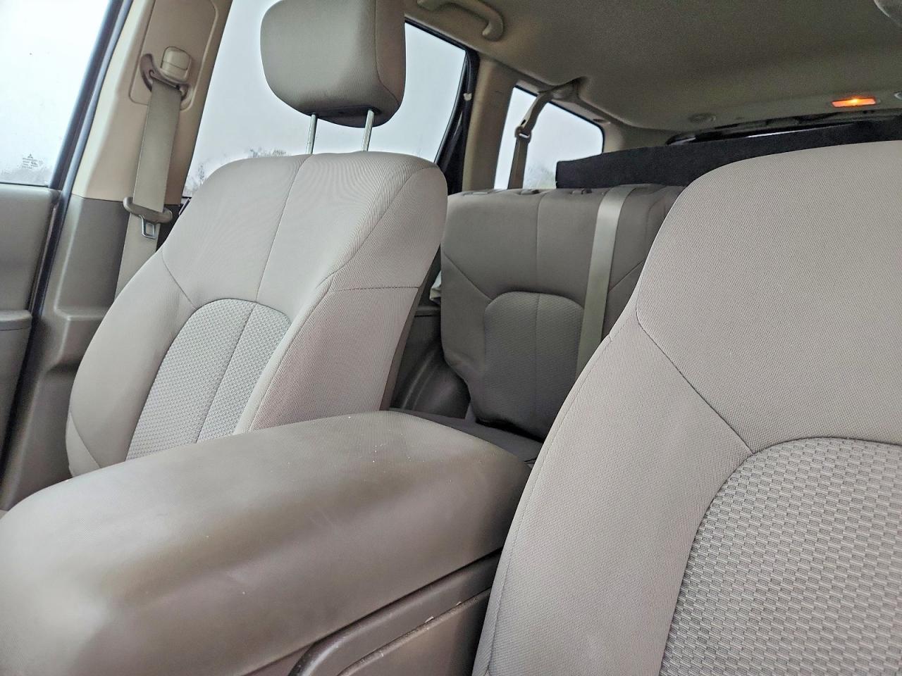2007 Mitsubishi Endeavor Ls Белый vin: 4A4MN21S07E075298