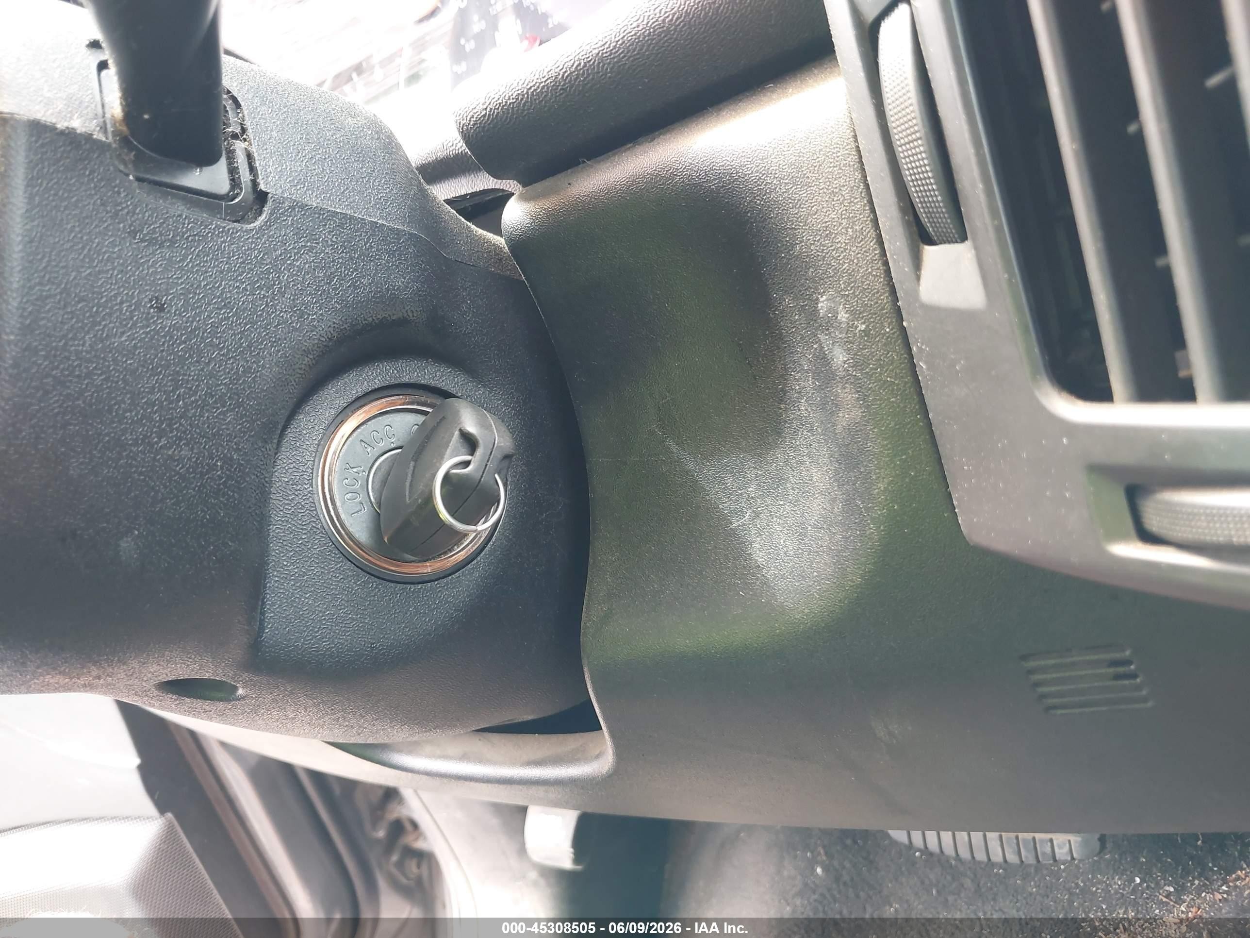 2006 Mitsubishi Endeavor Ls Gray vin: 4A4MN21S26E041278