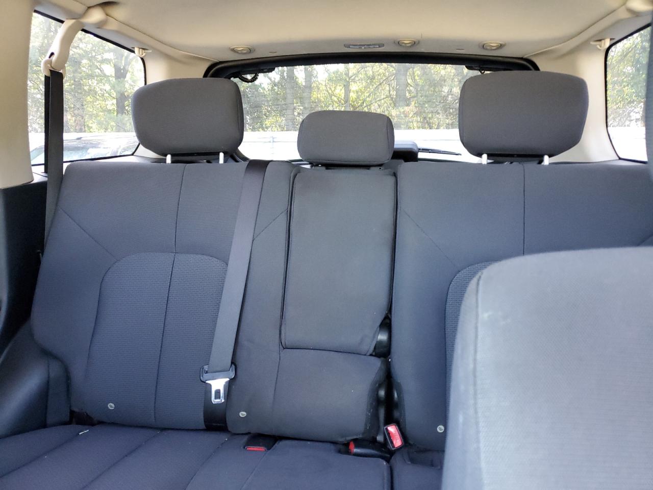 2006 Mitsubishi Endeavor Ls Burgundy vin: 4A4MN21S26E064527