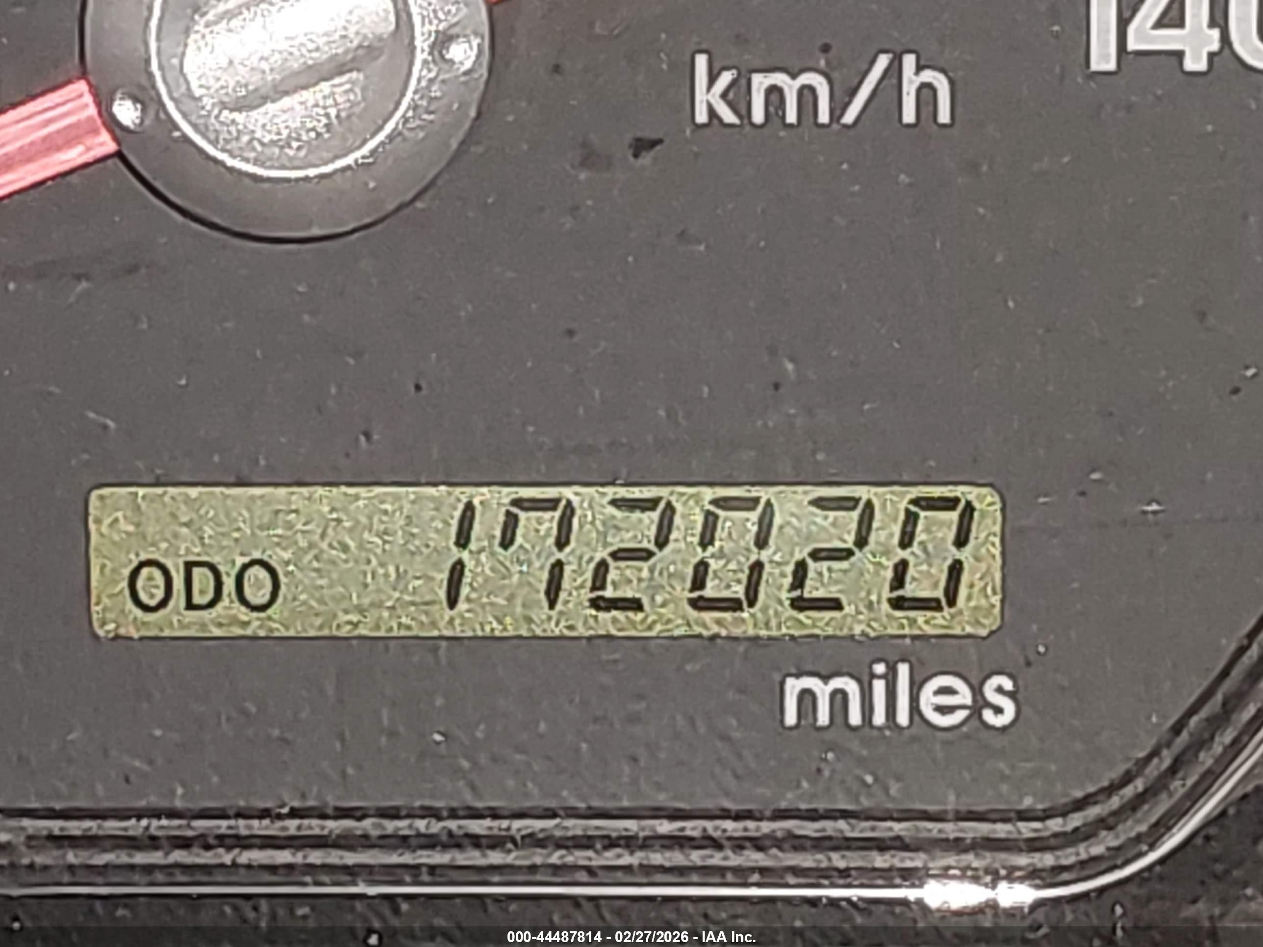2006 Mitsubishi Endeavor Ls Silver vin: 4A4MN21S56E072993