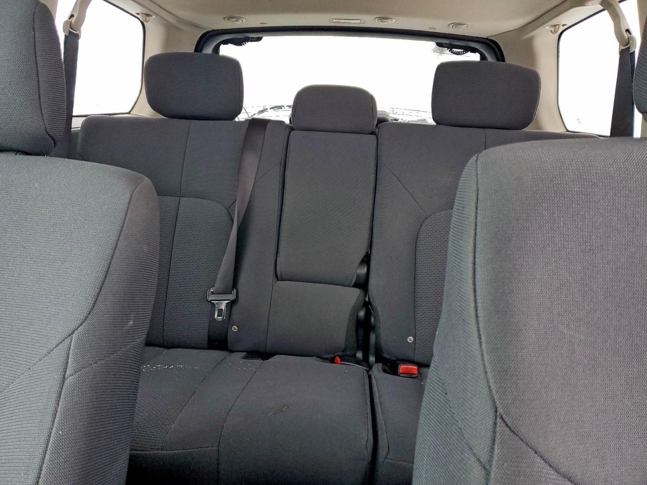 2006 Mitsubishi Endeavor Ls Синий vin: 4A4MN21S86E047506