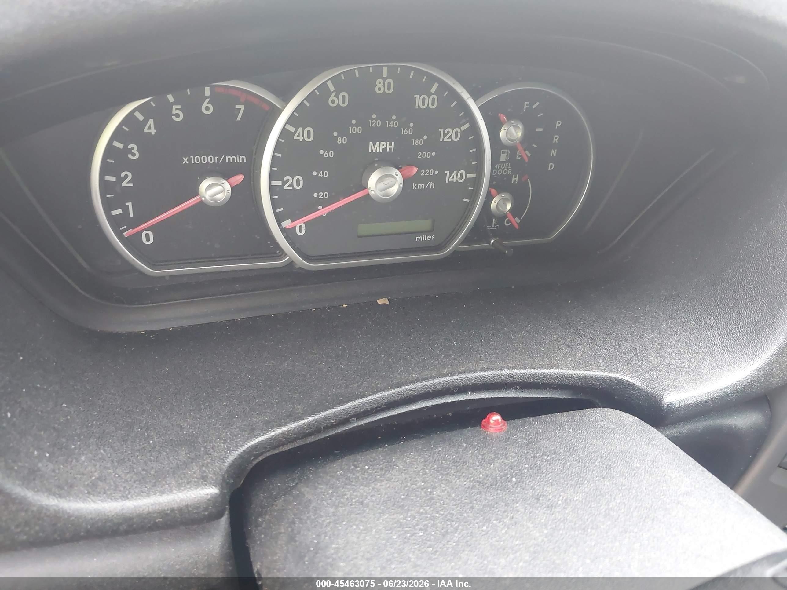 2004 Mitsubishi Endeavor Ls Синий vin: 4A4MN21S94E006427