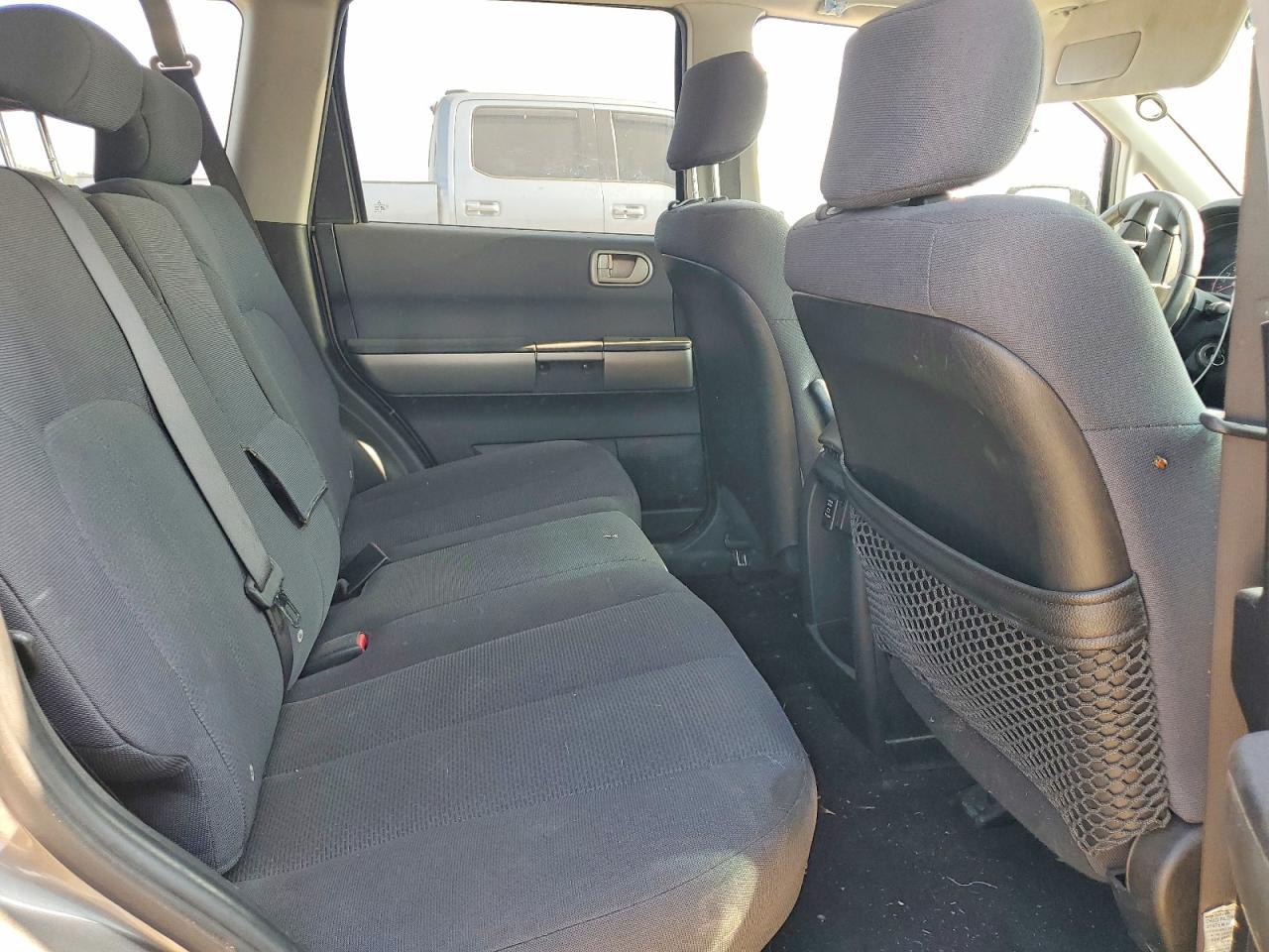 2004 Mitsubishi Endeavor Ls Gray vin: 4A4MN21S94E060469