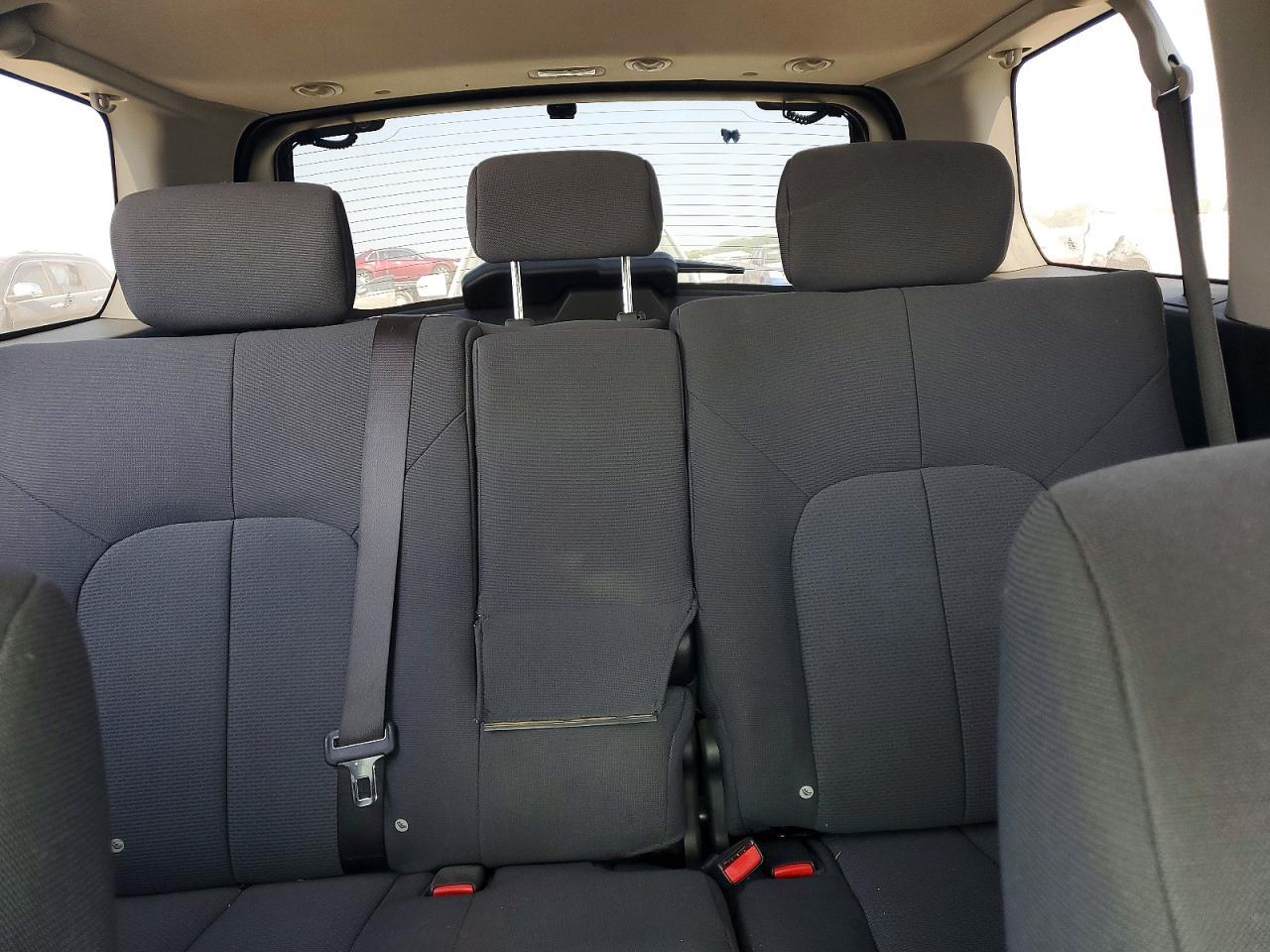 2004 Mitsubishi Endeavor Ls Gray vin: 4A4MN21S94E060469