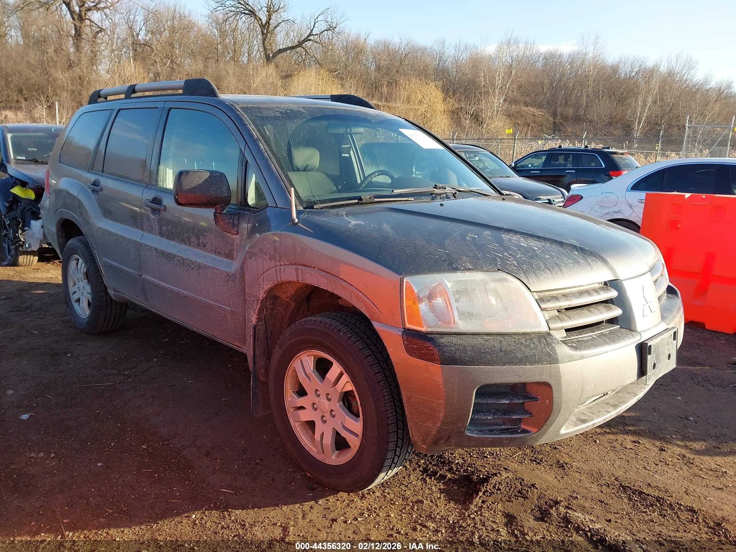 4A4MN21SX4E061307
