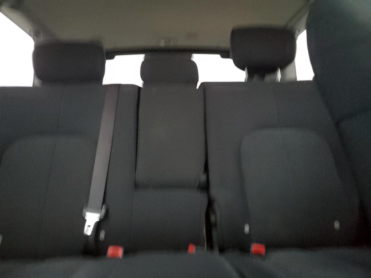 2004 Mitsubishi Endeavor Xls Gray vin: 4A4MN31S14E077384