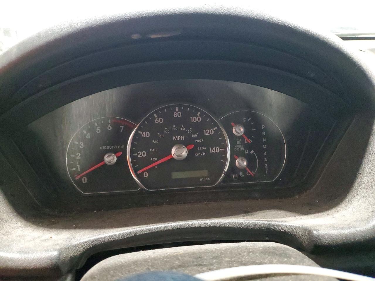 2007 Mitsubishi Endeavor Se White vin: 4A4MN31S77E062103