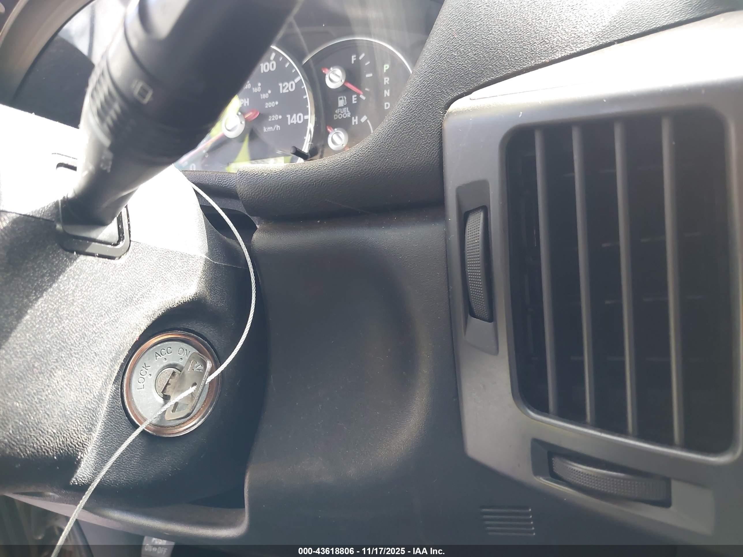 2007 Mitsubishi Endeavor Se Silver vin: 4A4MN31S77E077572
