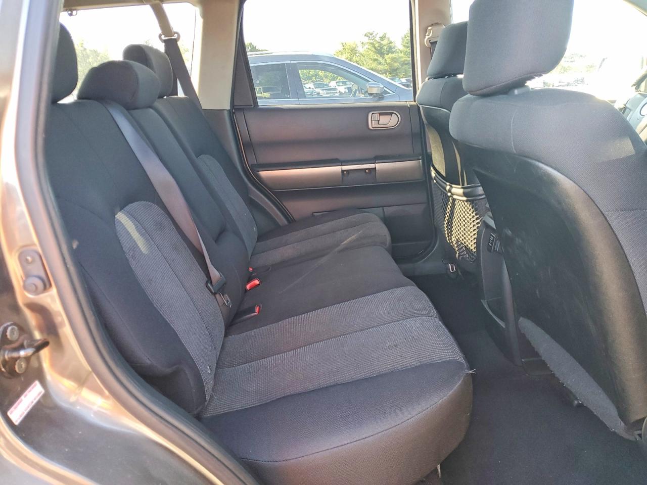 2005 Mitsubishi Endeavor Xls Gray vin: 4A4MN31S85E031293