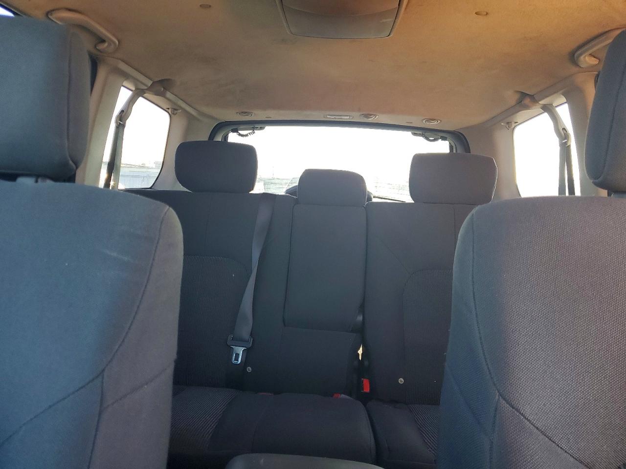 2005 Mitsubishi Endeavor Xls Gray vin: 4A4MN31S85E031293