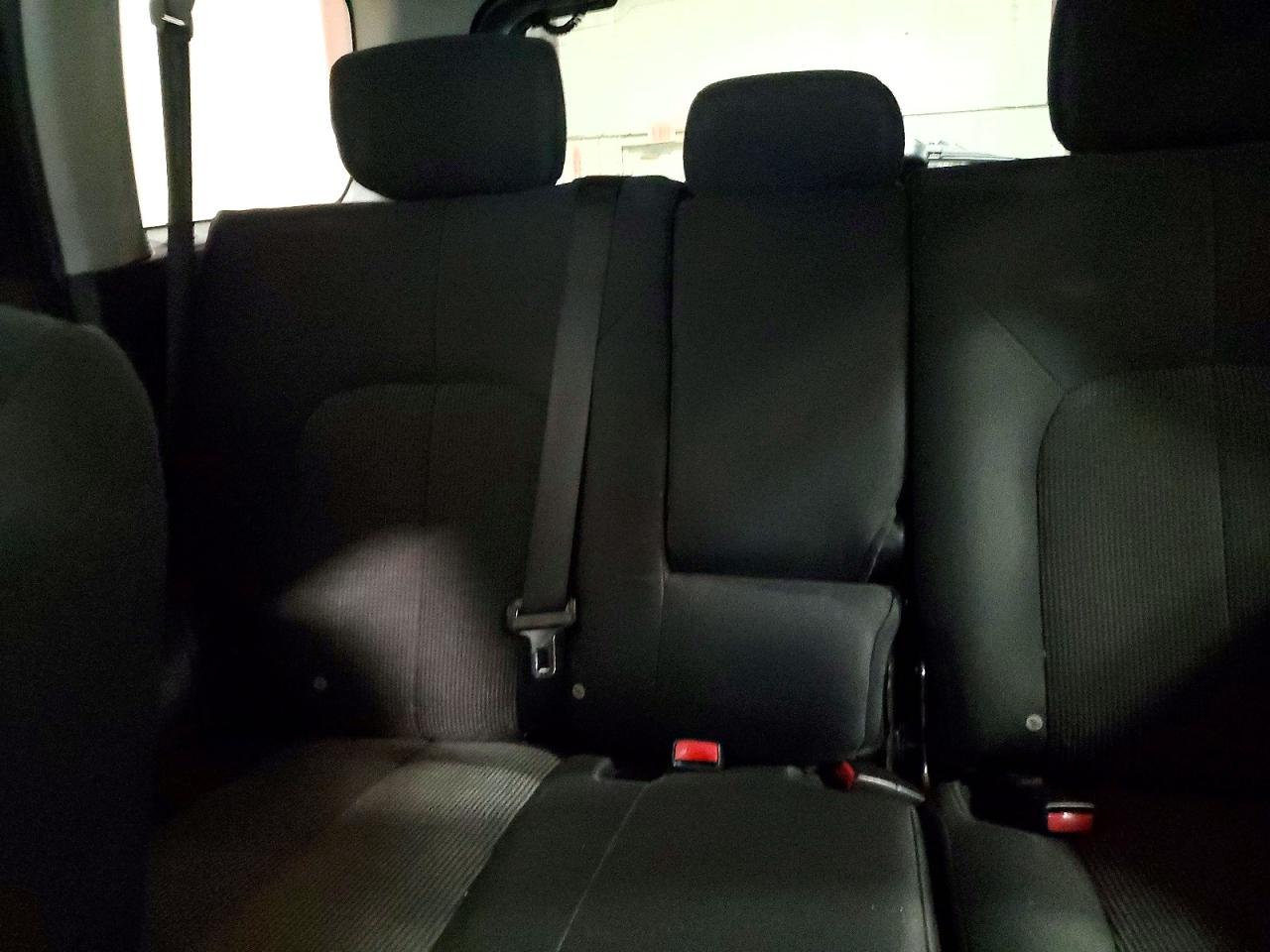 2005 Mitsubishi Endeavor Xls Blue vin: 4A4MN31S95E003597