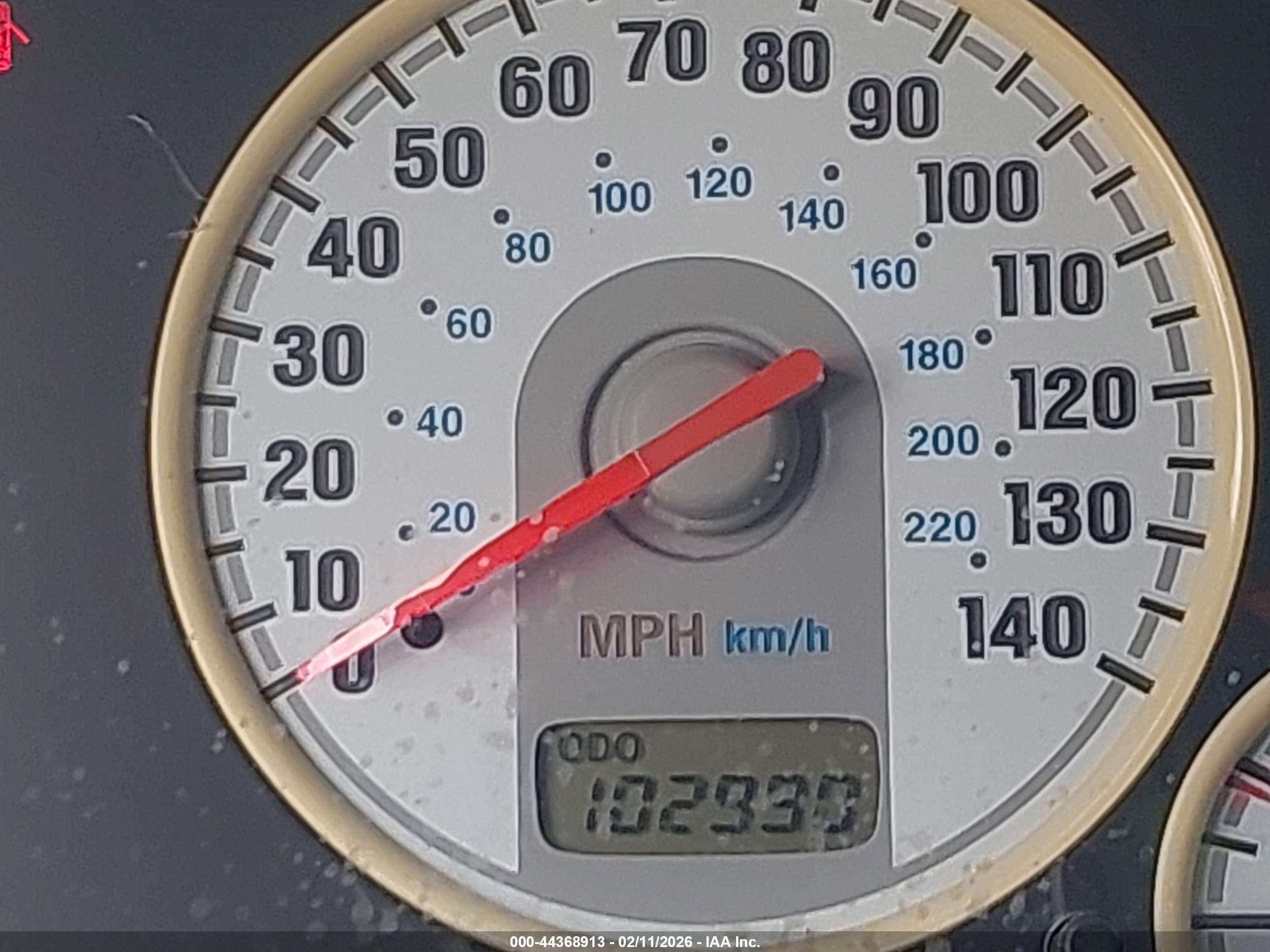 2004 Dodge Stratus Sxt Burgundy vin: 4B3AG42G54E091020