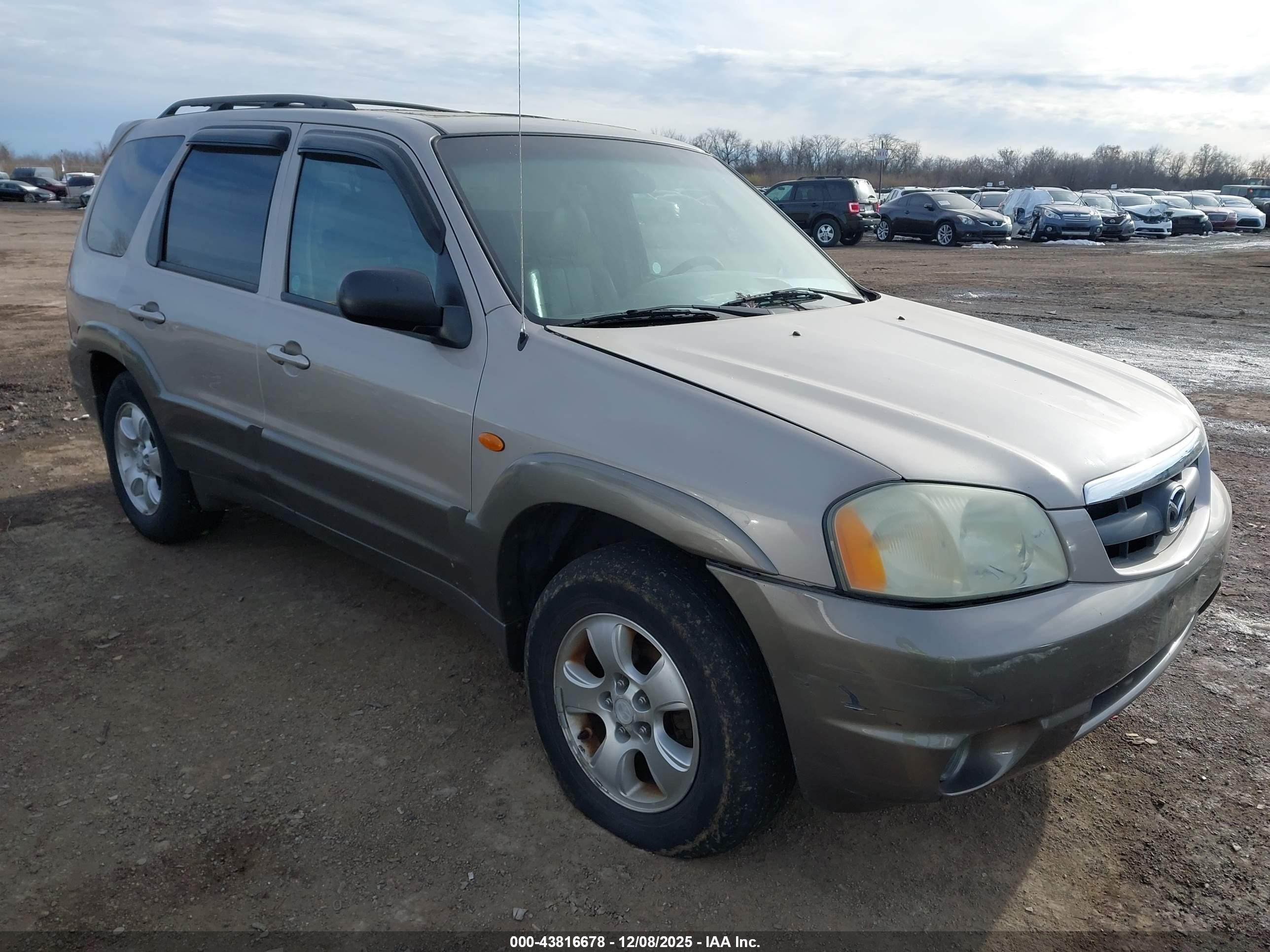 4F2CU08132KM42938