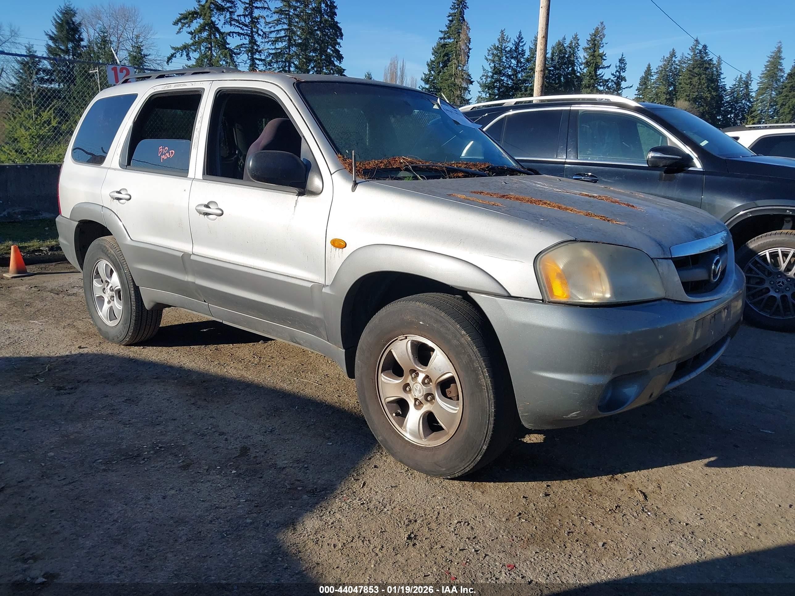 4F2CU08141KM63179
