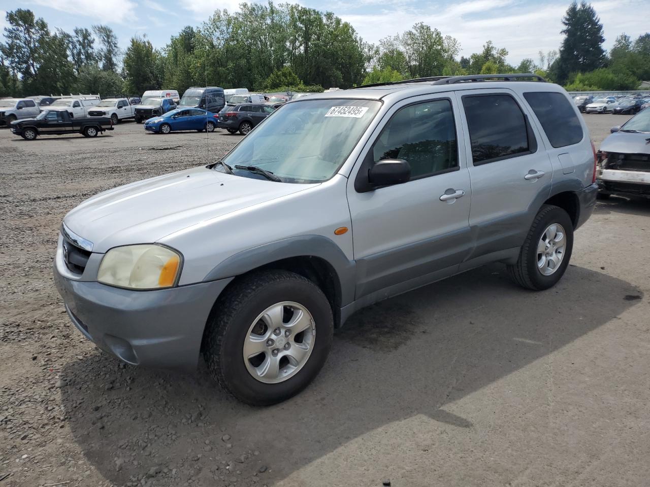 4F2CU08171KM64973
