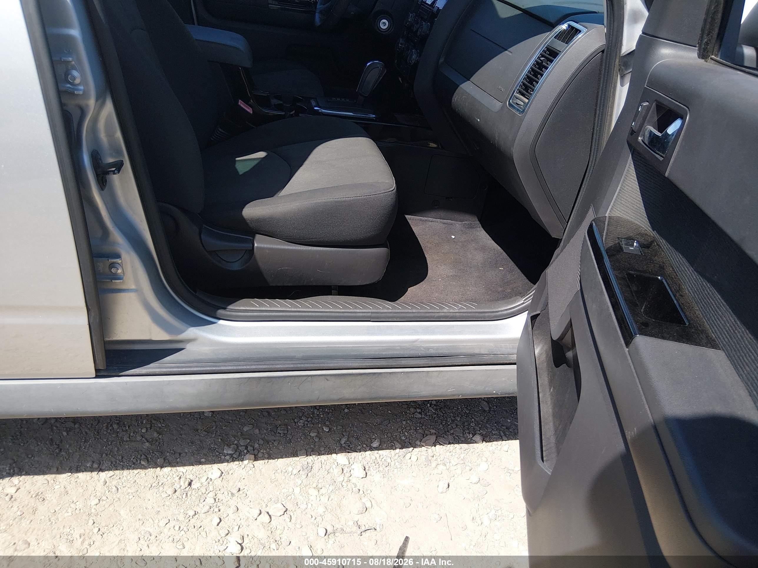 2010 Mazda Tribute I Sport Silver vin: 4F2CY0C73AKM02776
