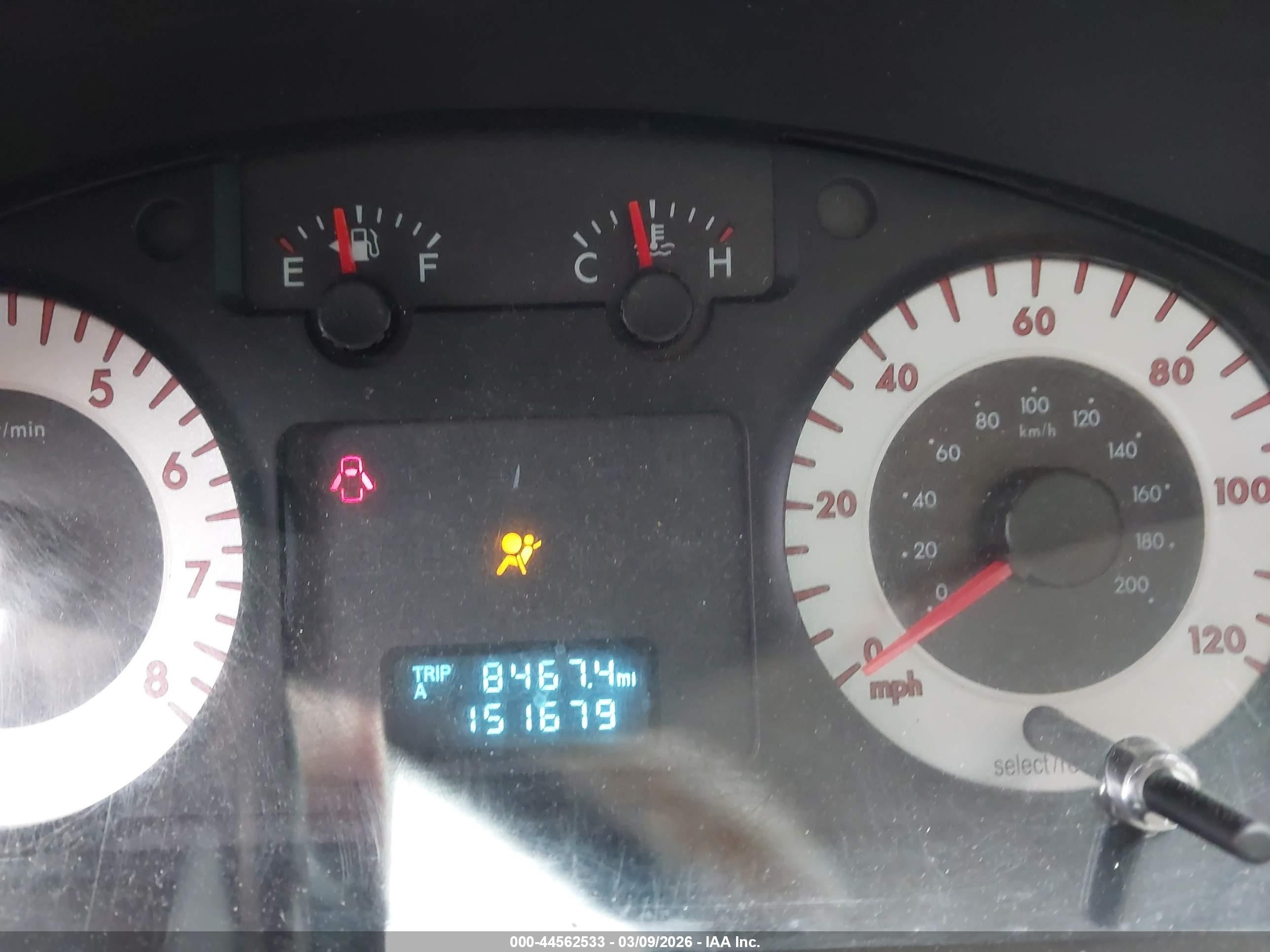 2011 Mazda Tribute I Sport Red vin: 4F2CY0C73BKM05761