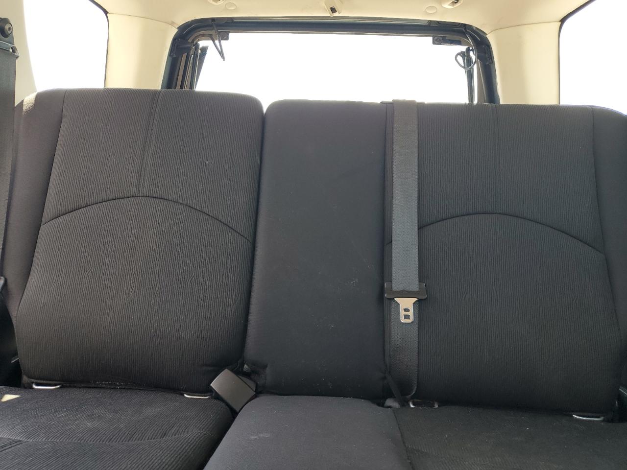 2011 Mazda Tribute I Blue vin: 4F2CY0C77BKM06461
