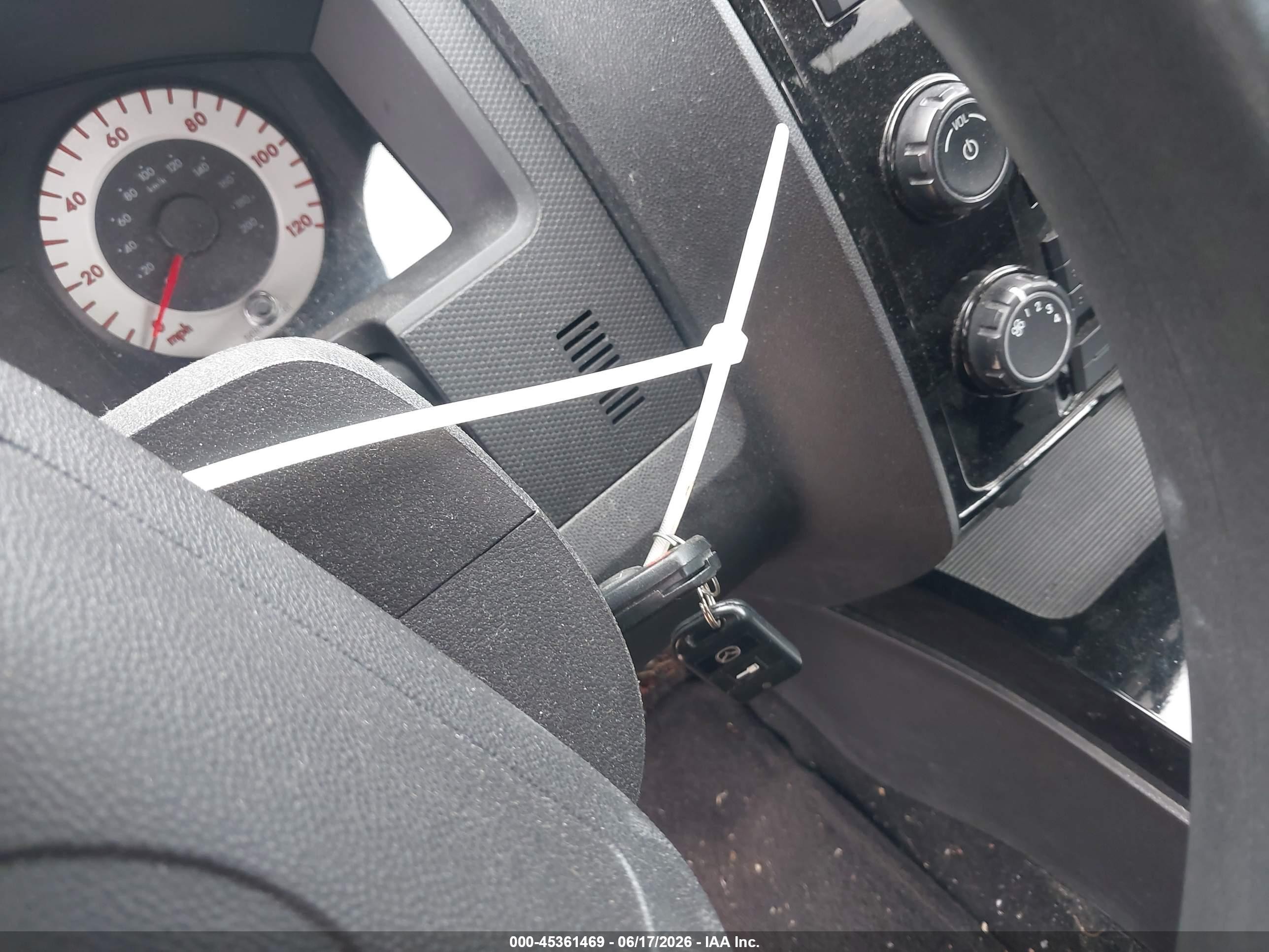 2011 Mazda Tribute I Touring Синий vin: 4F2CY9C78BKM00043