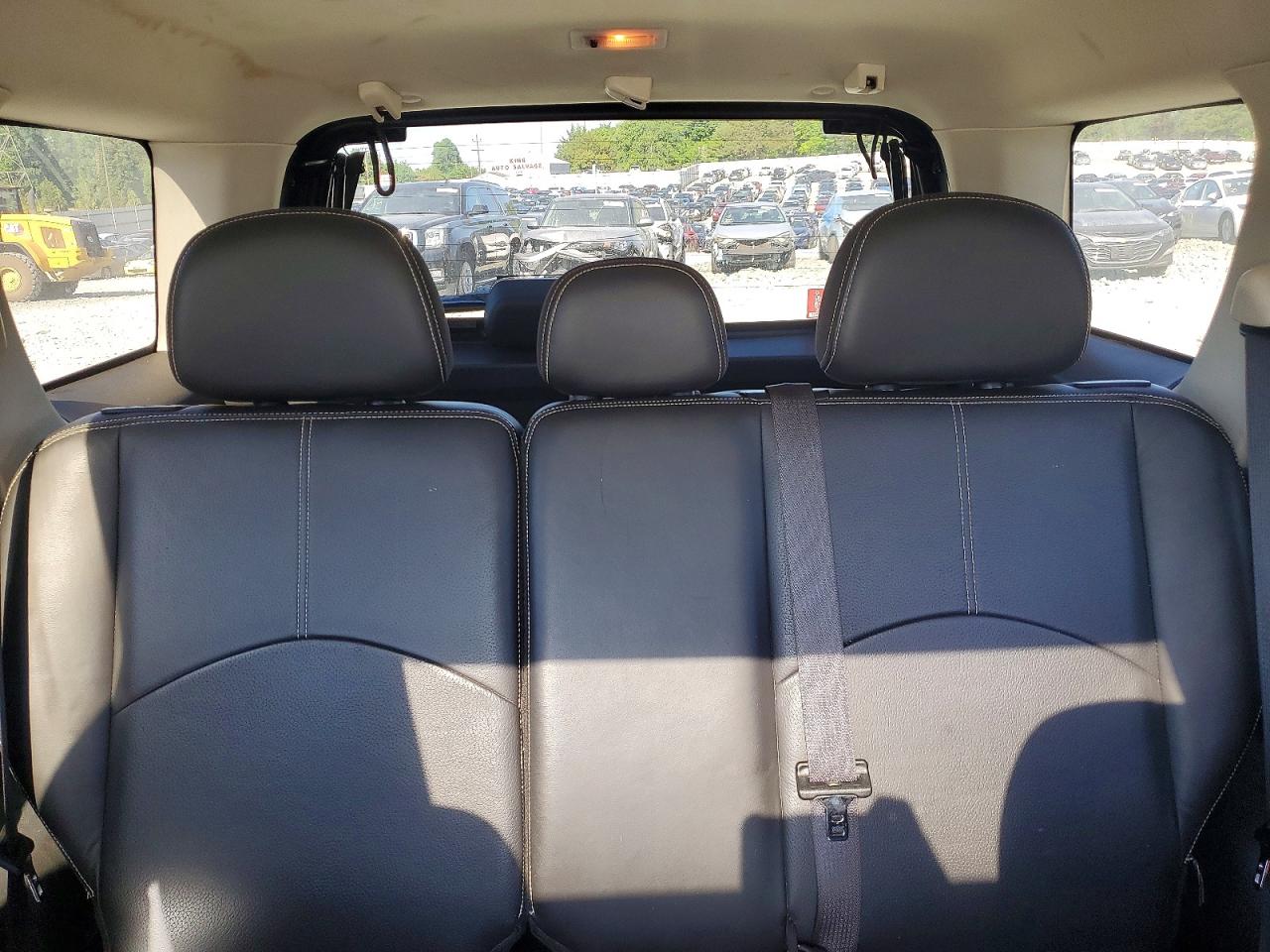 2011 Mazda Tribute S Бирюзовый vin: 4F2CY9GG1BKM02498