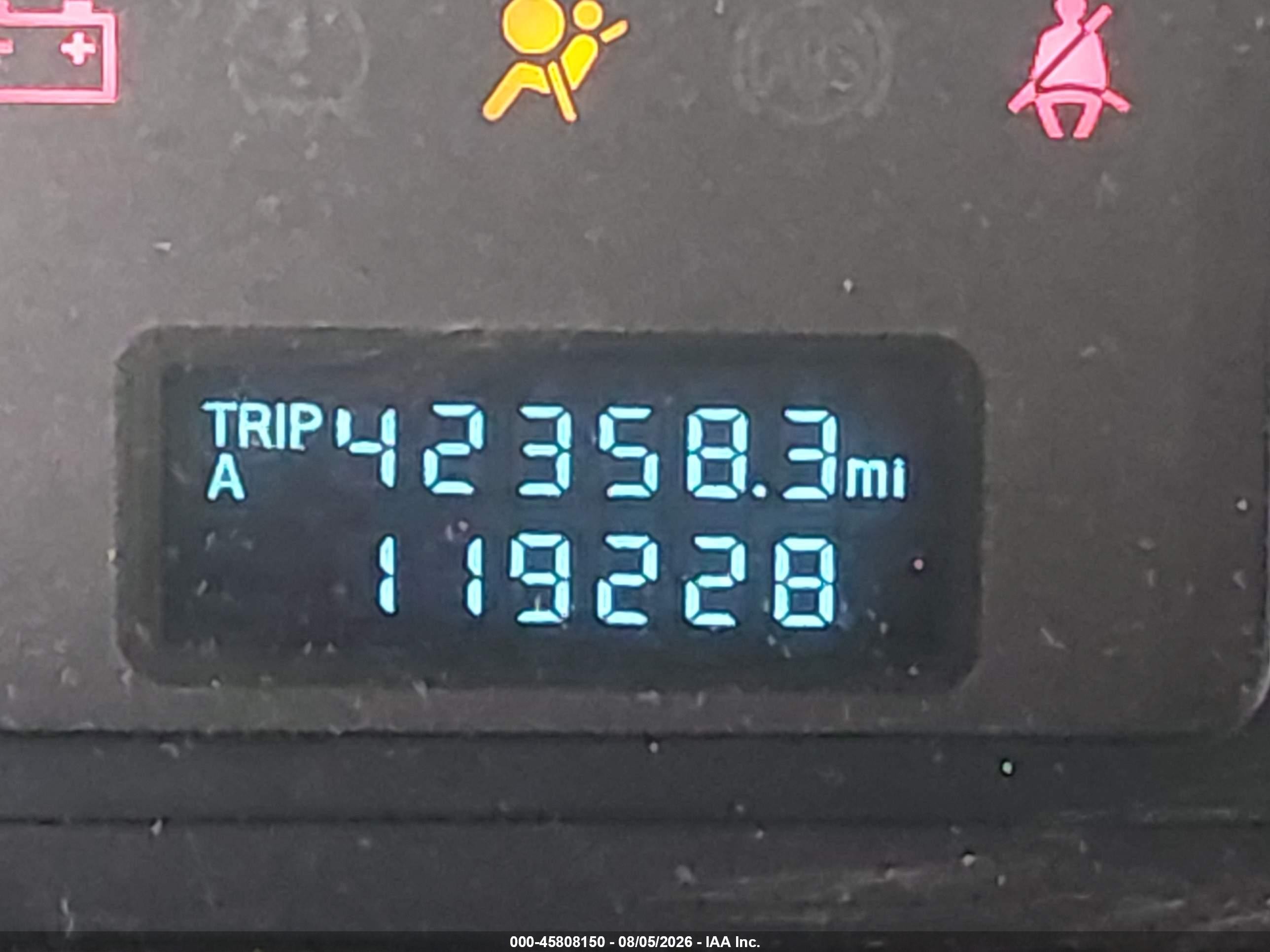 2010 Mazda Tribute S Grand Touring Black vin: 4F2CY9GG7AKM01404