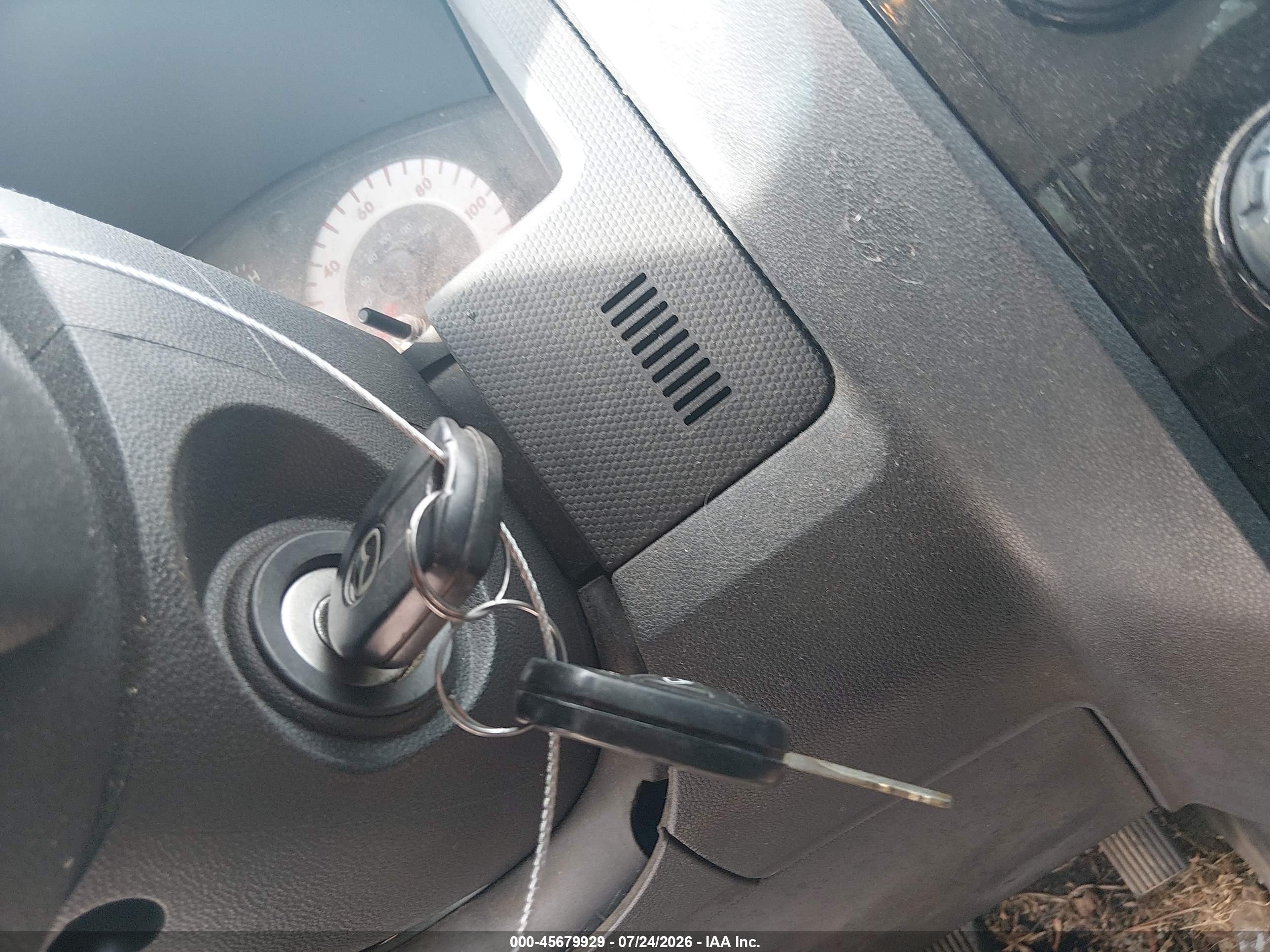 2009 Mazda Tribute I Sport Blue vin: 4F2CZ02749KM07642