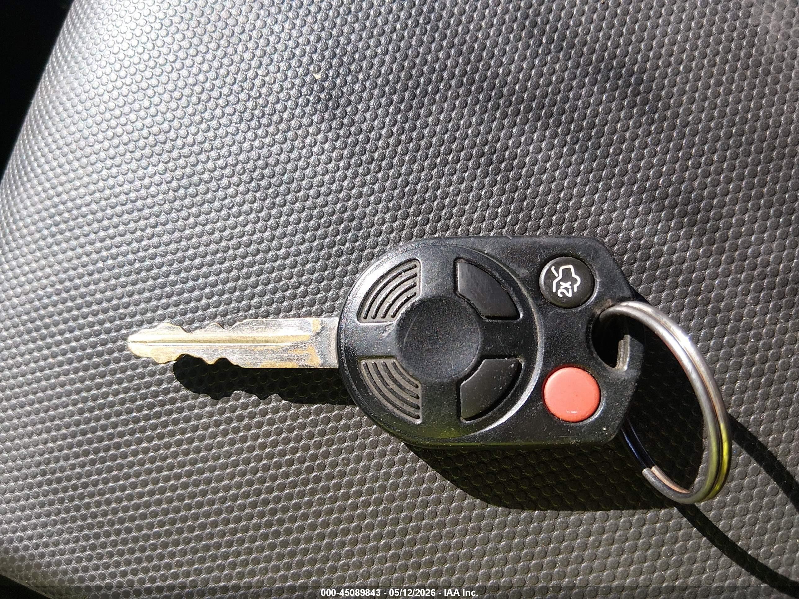 2009 Mazda Tribute I Sport Black vin: 4F2CZ02799KM05434