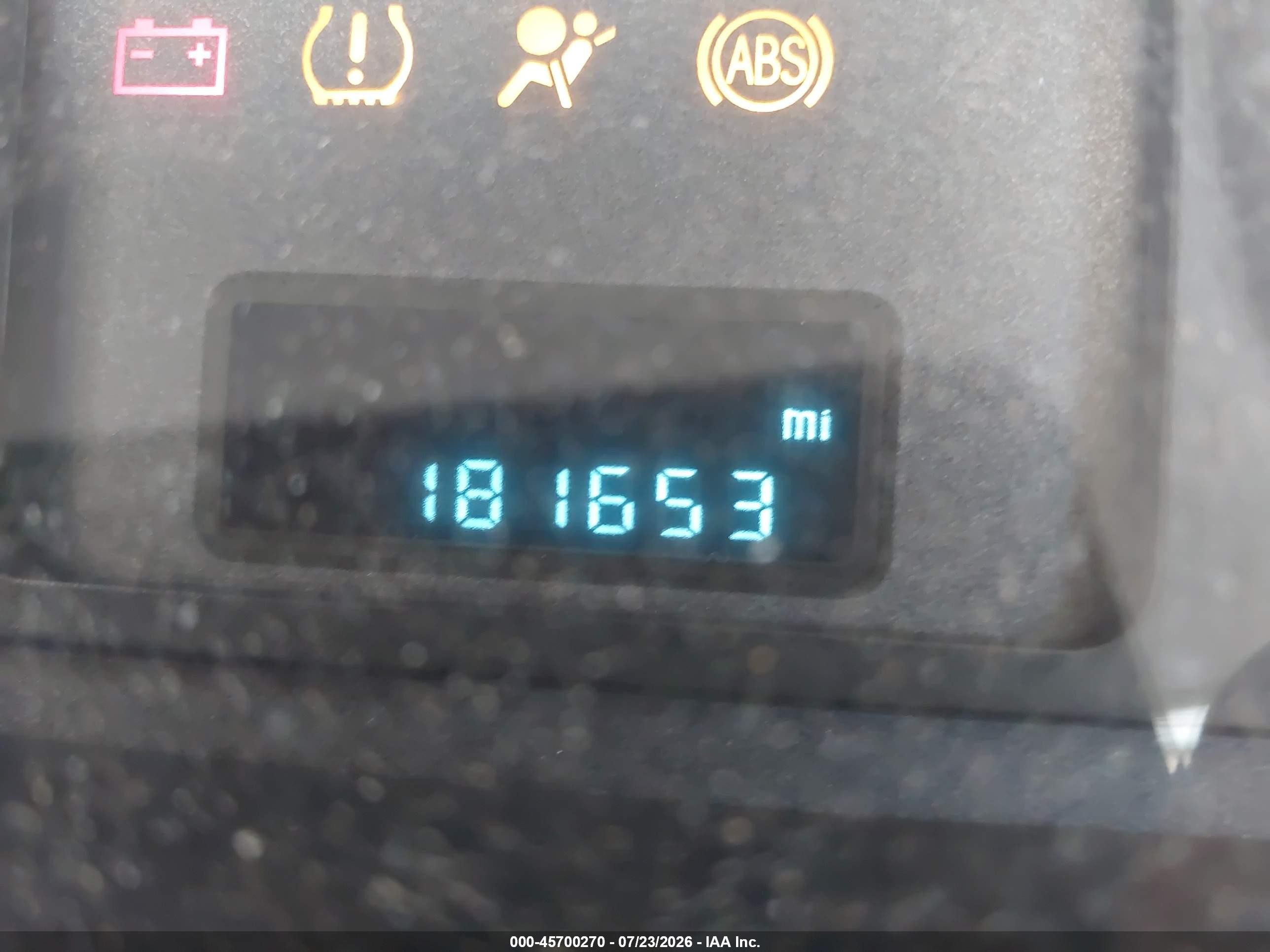 2008 Mazda Tribute I Sport Gray vin: 4F2CZ02Z58KM02692