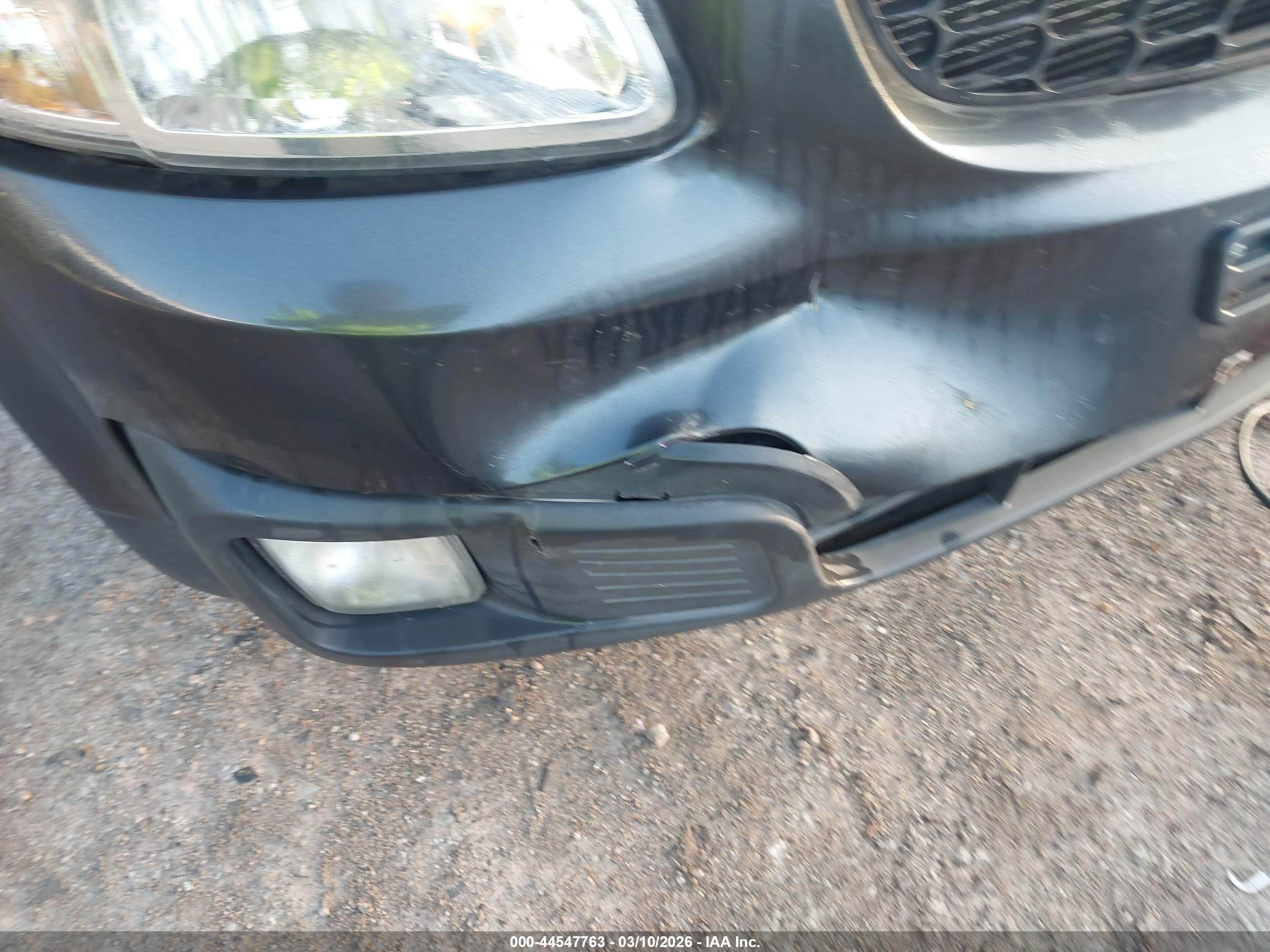 2008 Mazda Tribute I Sport Серый vin: 4F2CZ02Z78KM17789