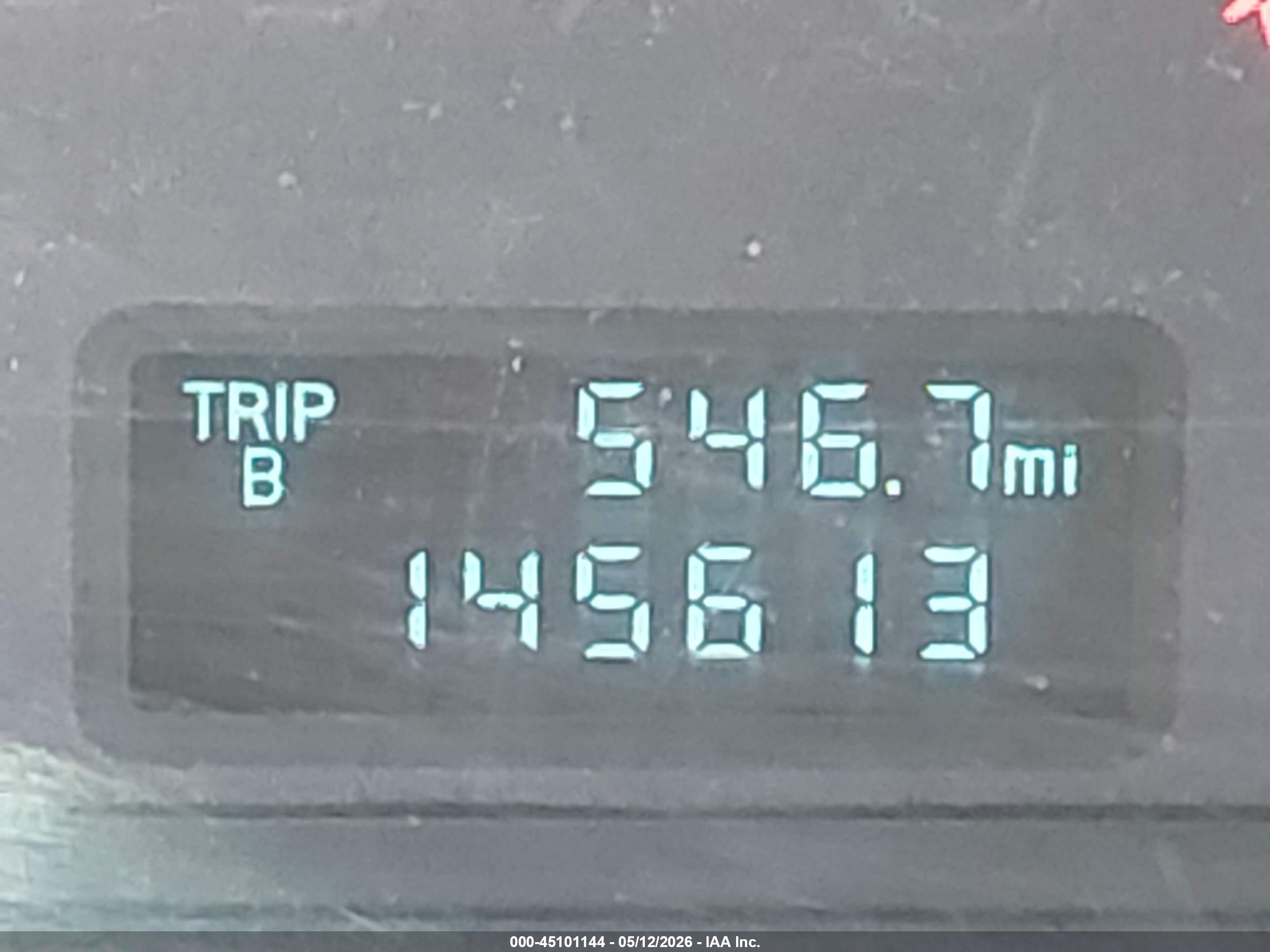 2008 Mazda Tribute I Sport White vin: 4F2CZ02Z88KM08647