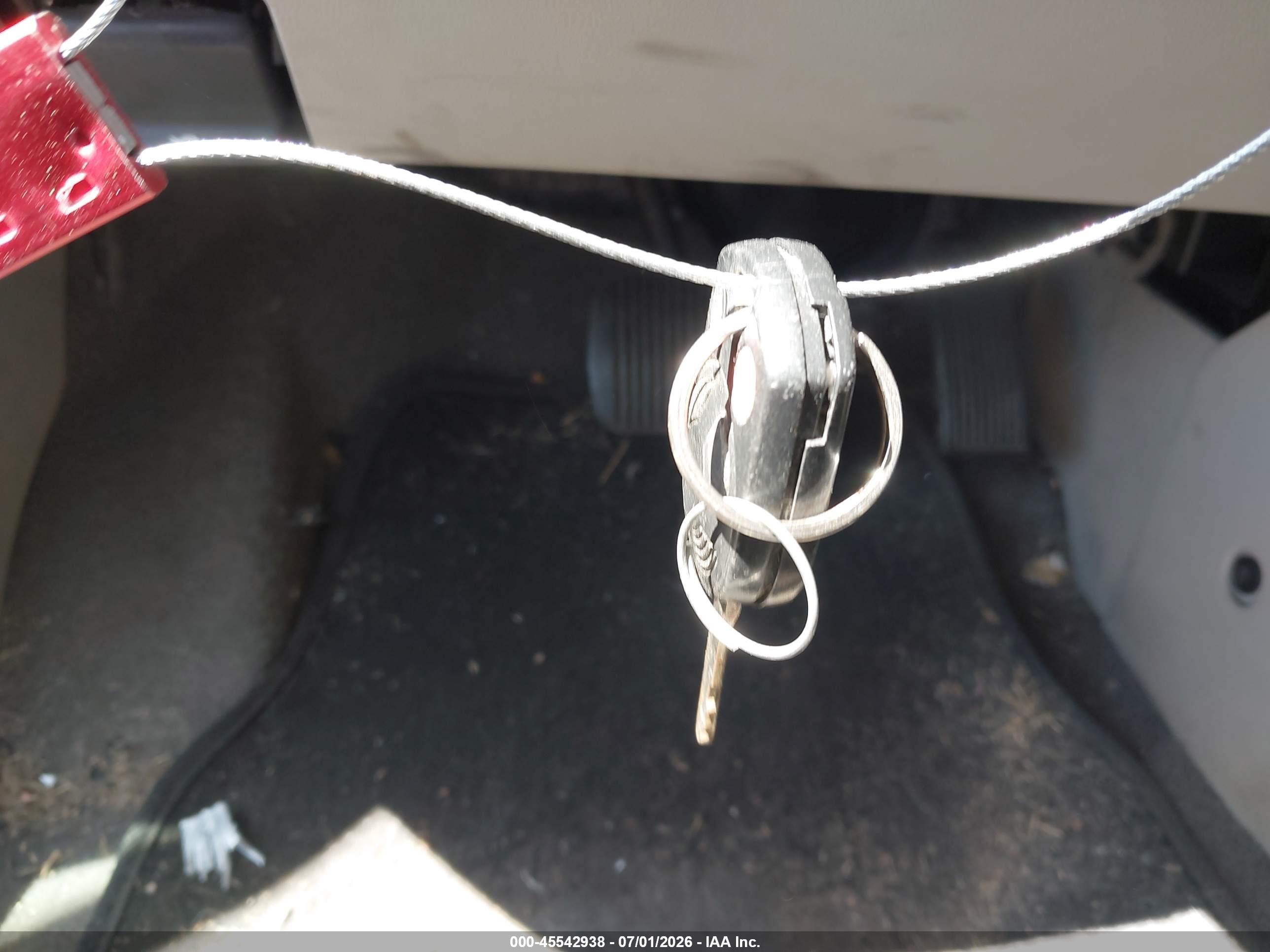 2008 Mazda Tribute I Touring Черный vin: 4F2CZ02Z98KM12593