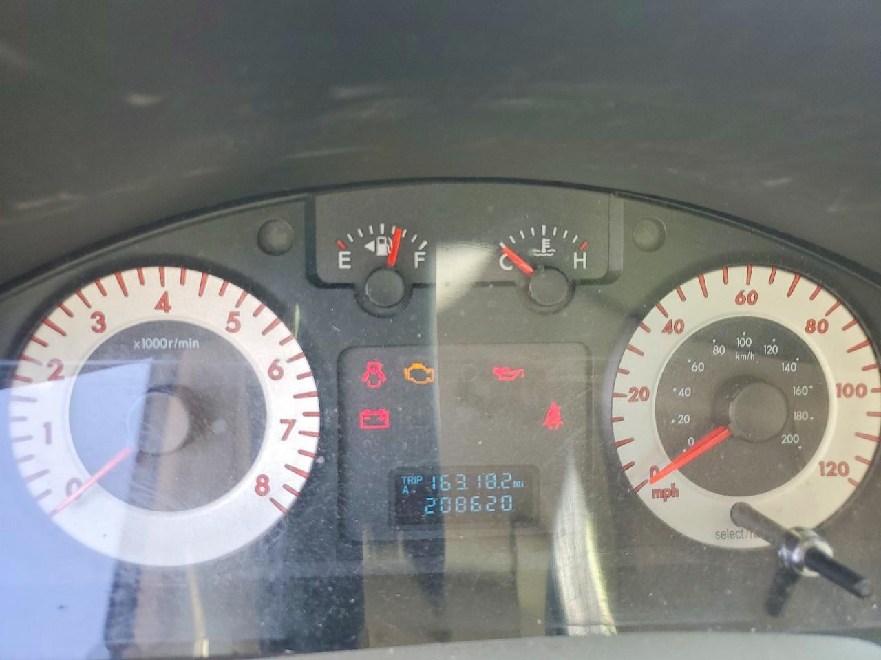 2008 Mazda Tribute I Black vin: 4F2CZ02ZX8KM31069