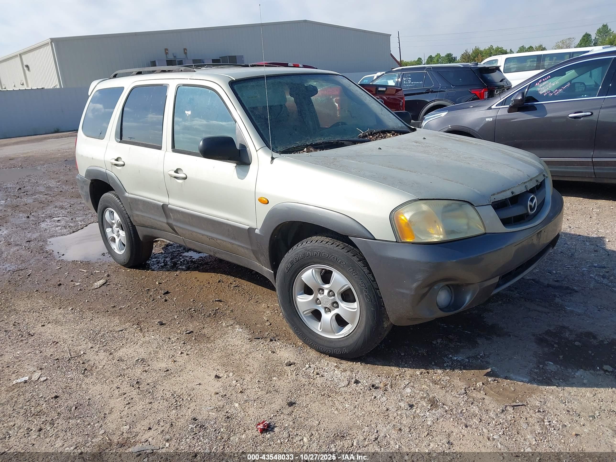 4F2CZ06114KM30150